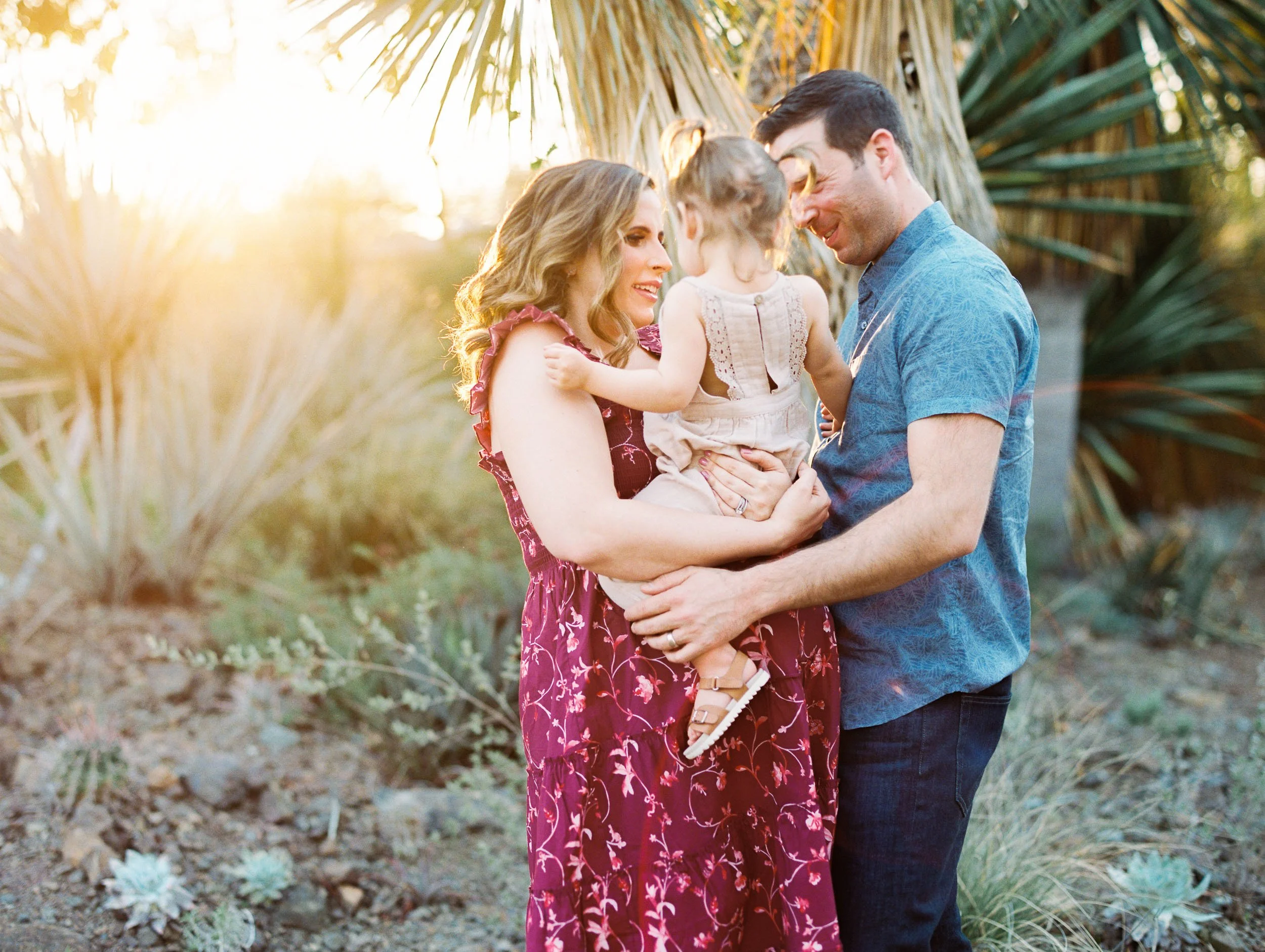 Ruth Bancroft Family Photos-5.jpg