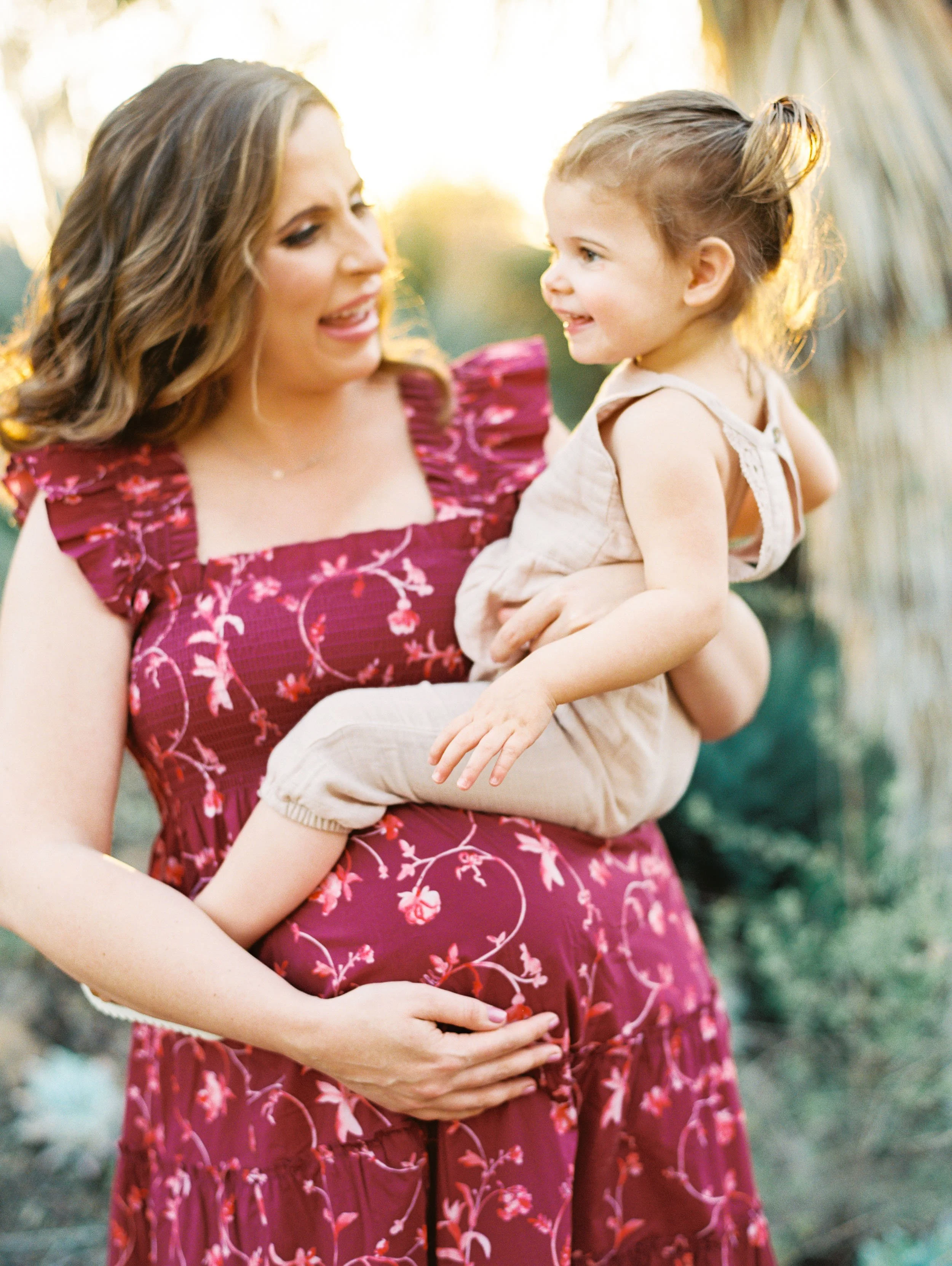 Ruth Bancroft Family Photos-8.jpg