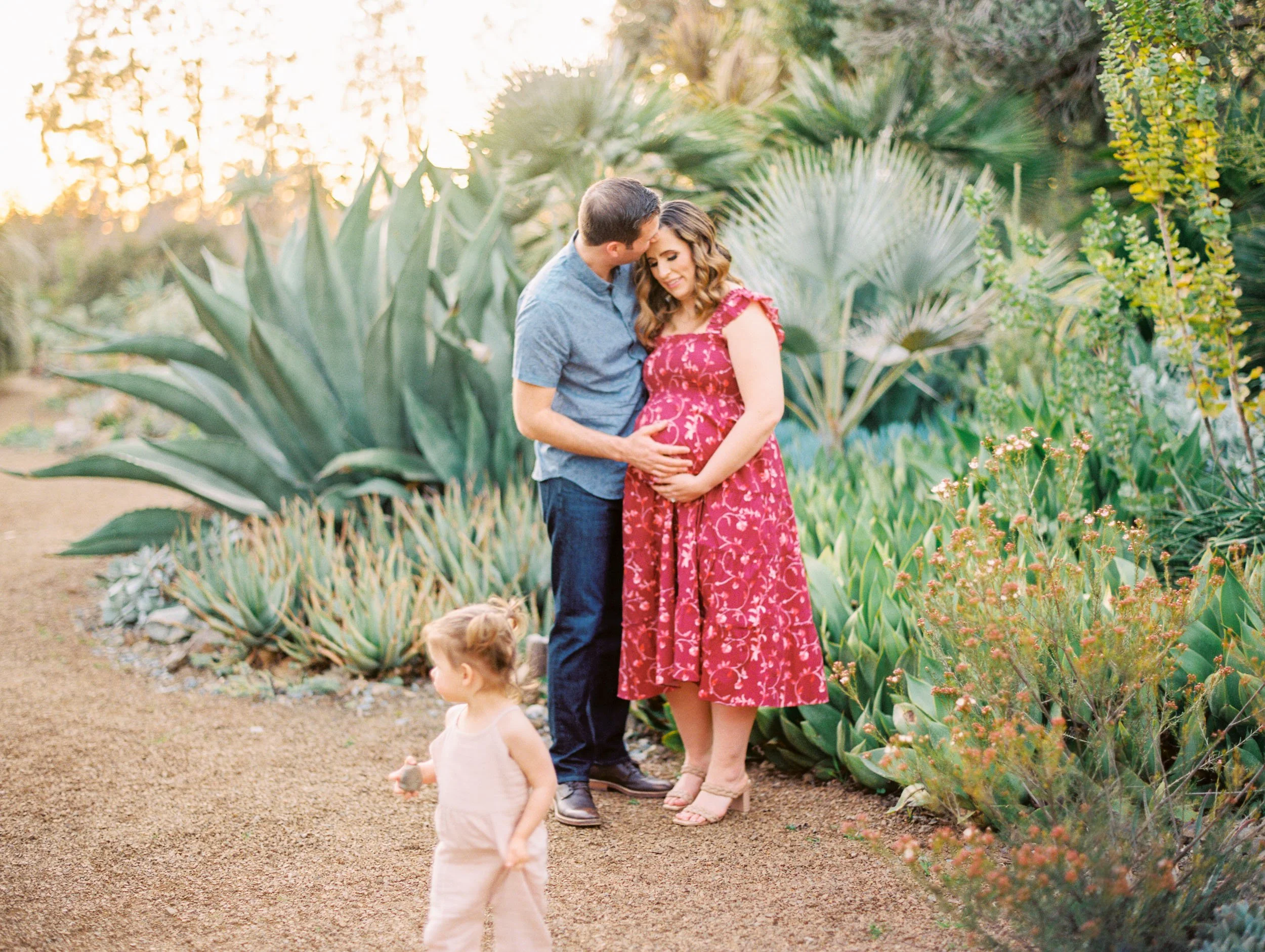 Ruth Bancroft Family Photos-17.jpg