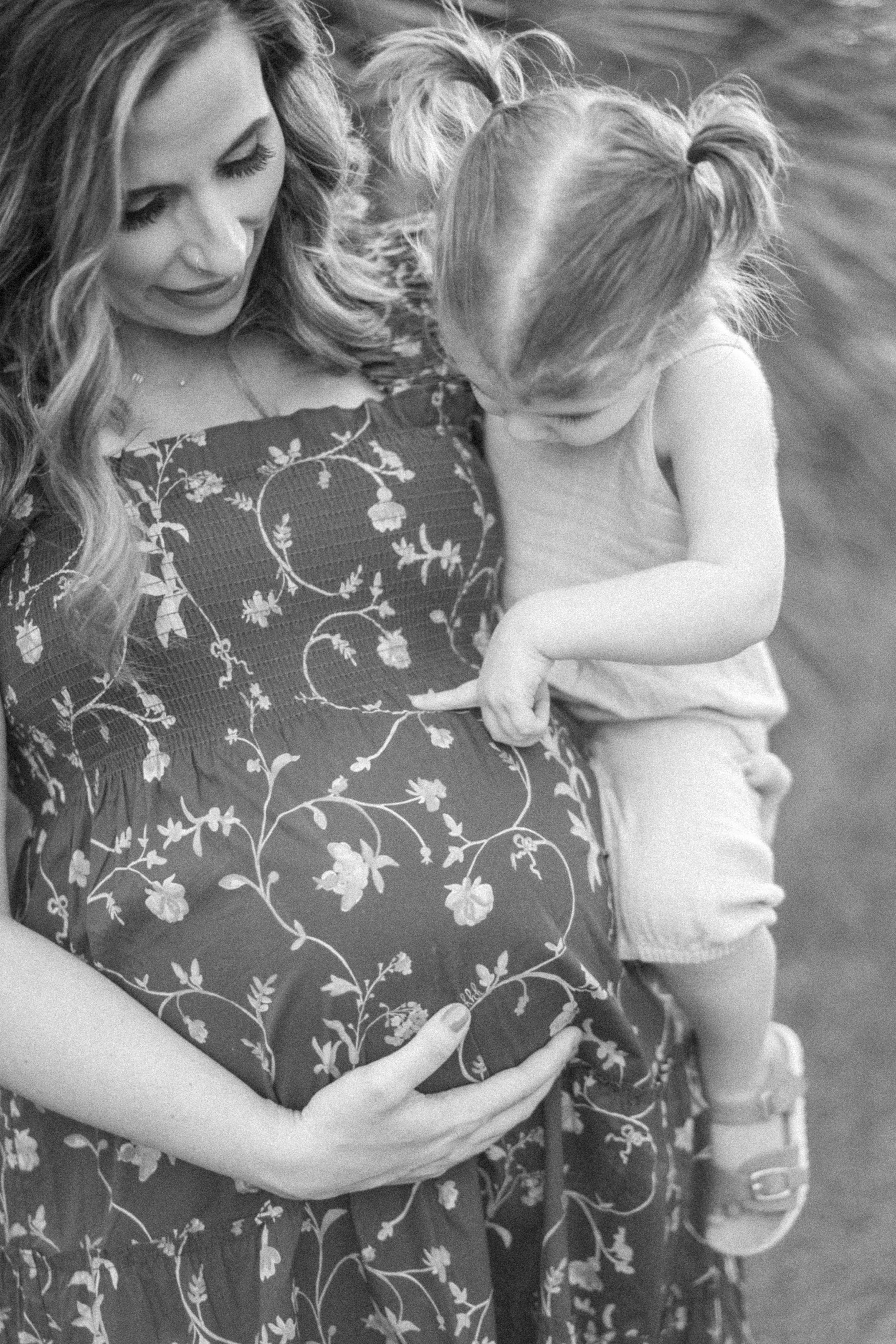 Ruth Bancroft Family Photos-20.jpg