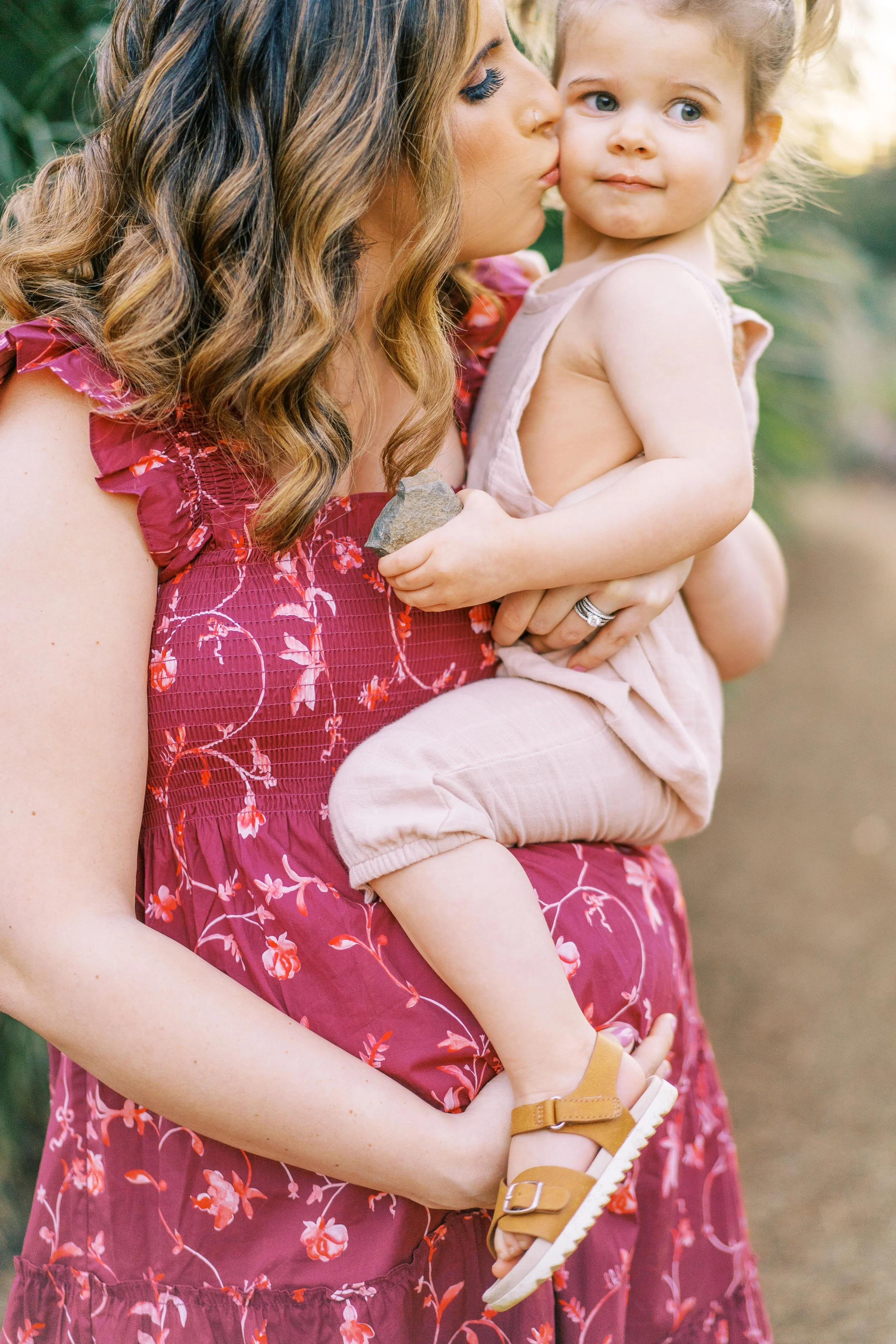 Ruth Bancroft Family Photos-22.jpg