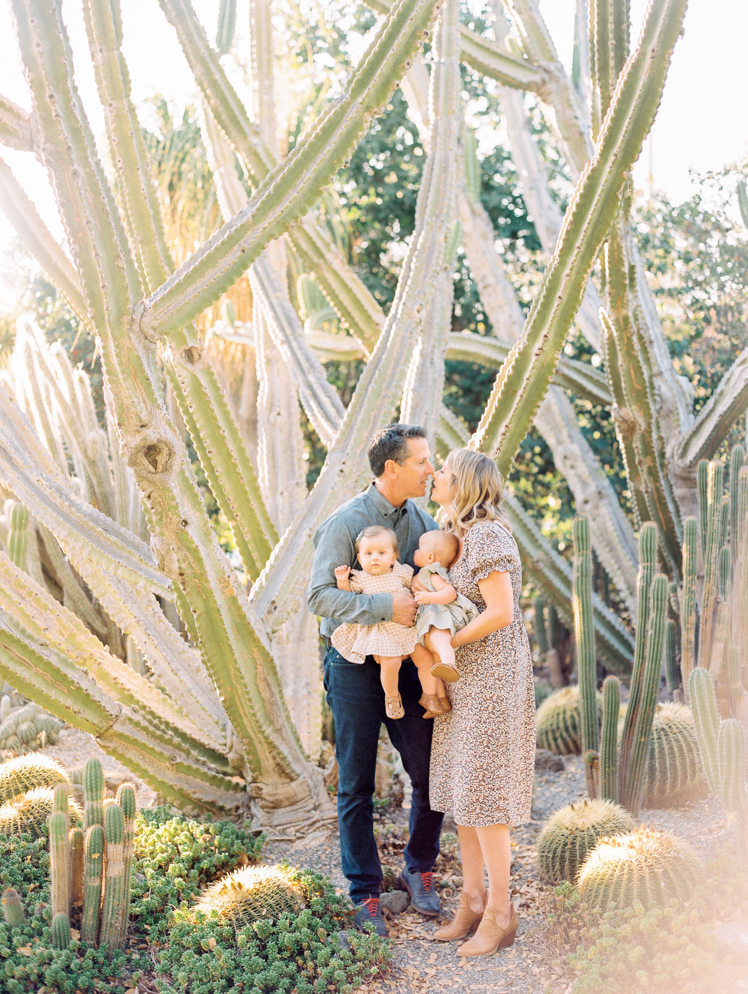 San Luis Obispo family photographer-3.jpg