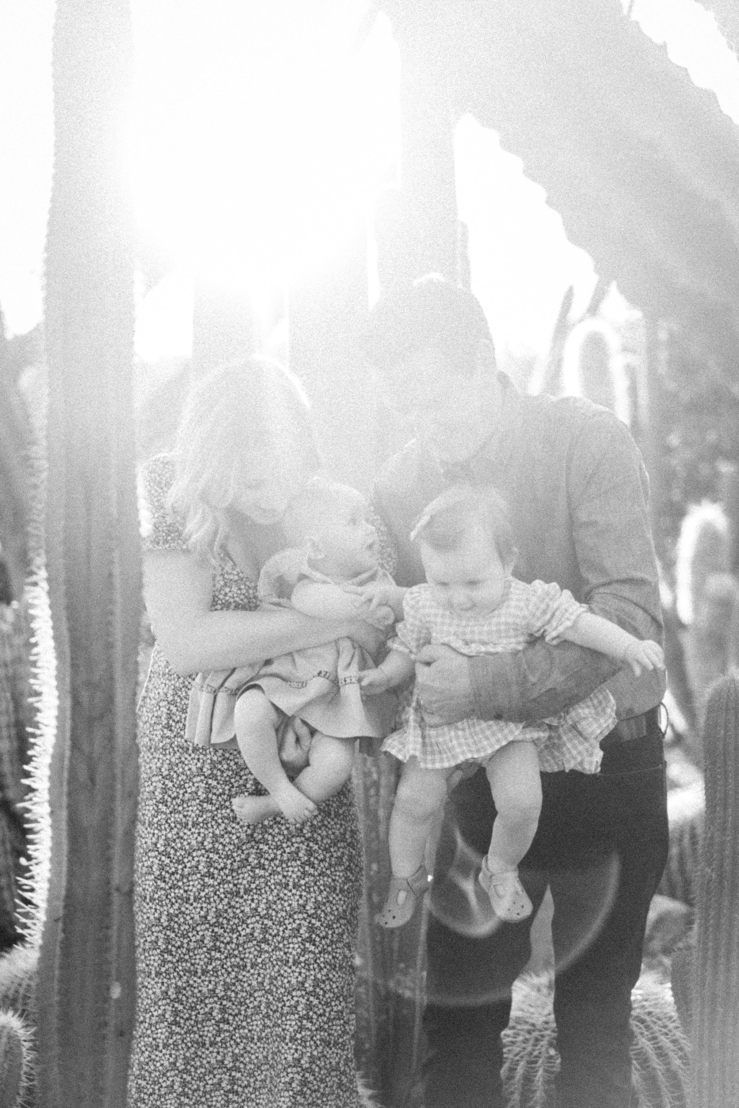 San Luis Obispo family photographer-14.jpg