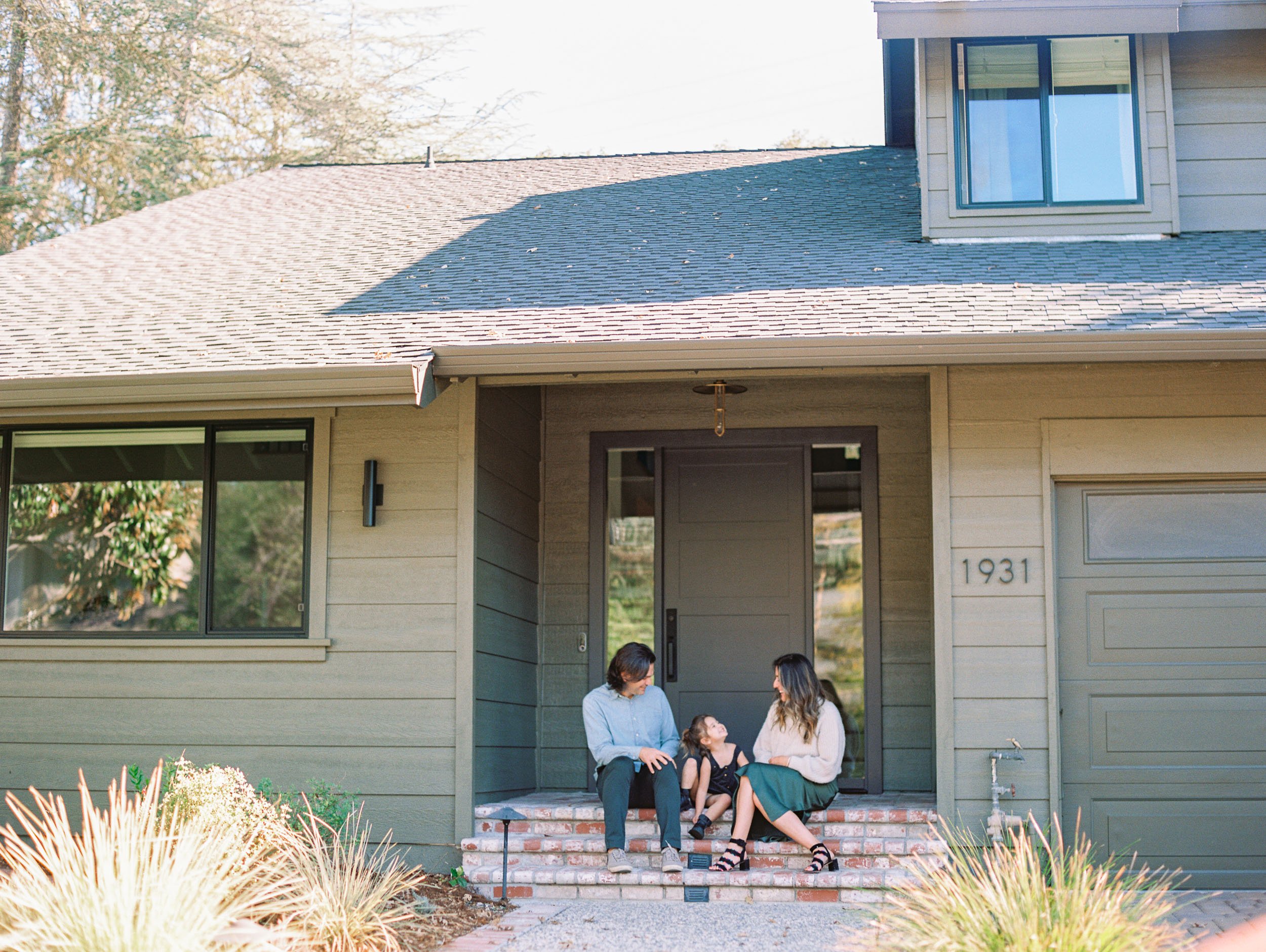 San Luis Obispo family photographer-19.jpg