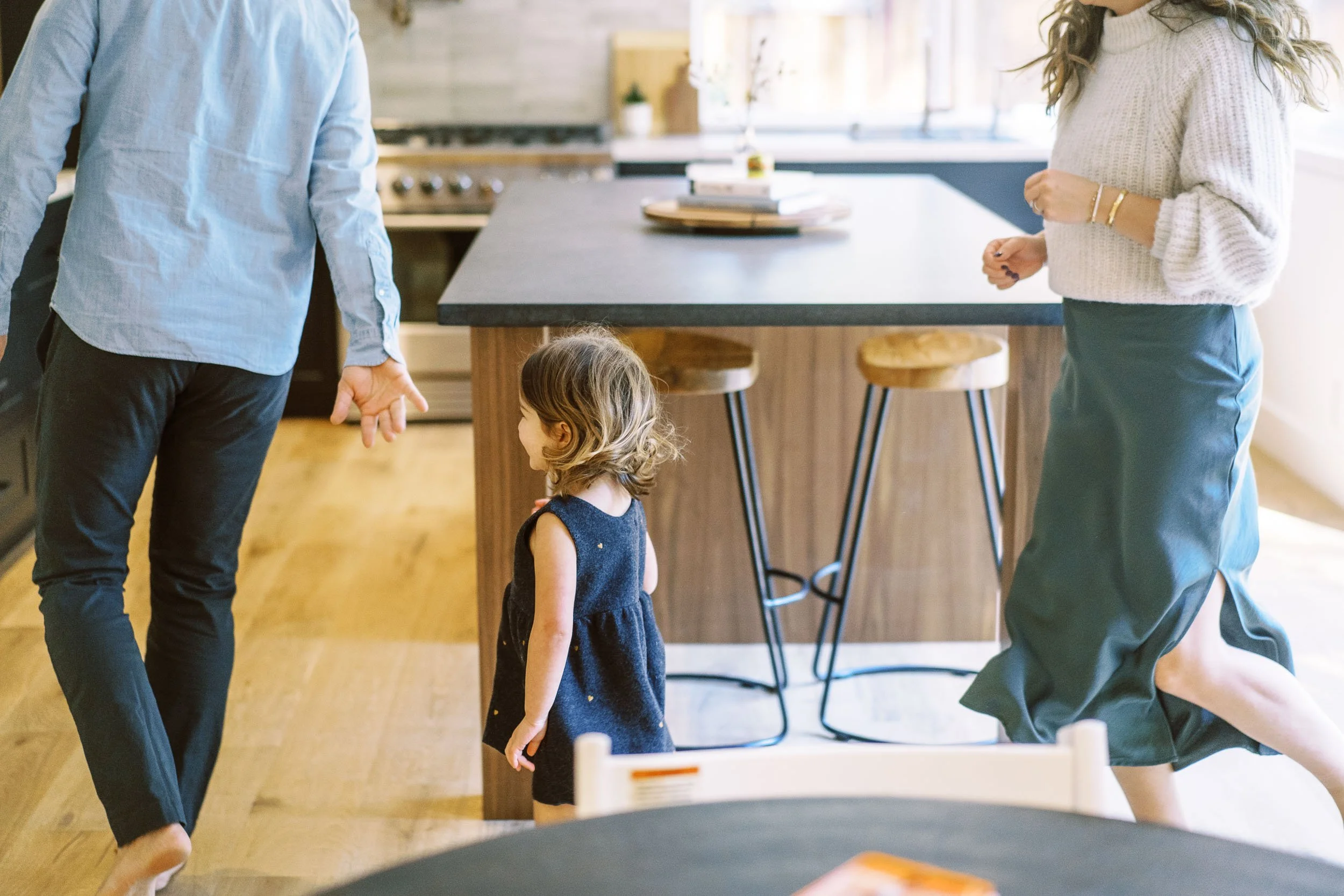 San Luis Obispo family photographer-34.jpg