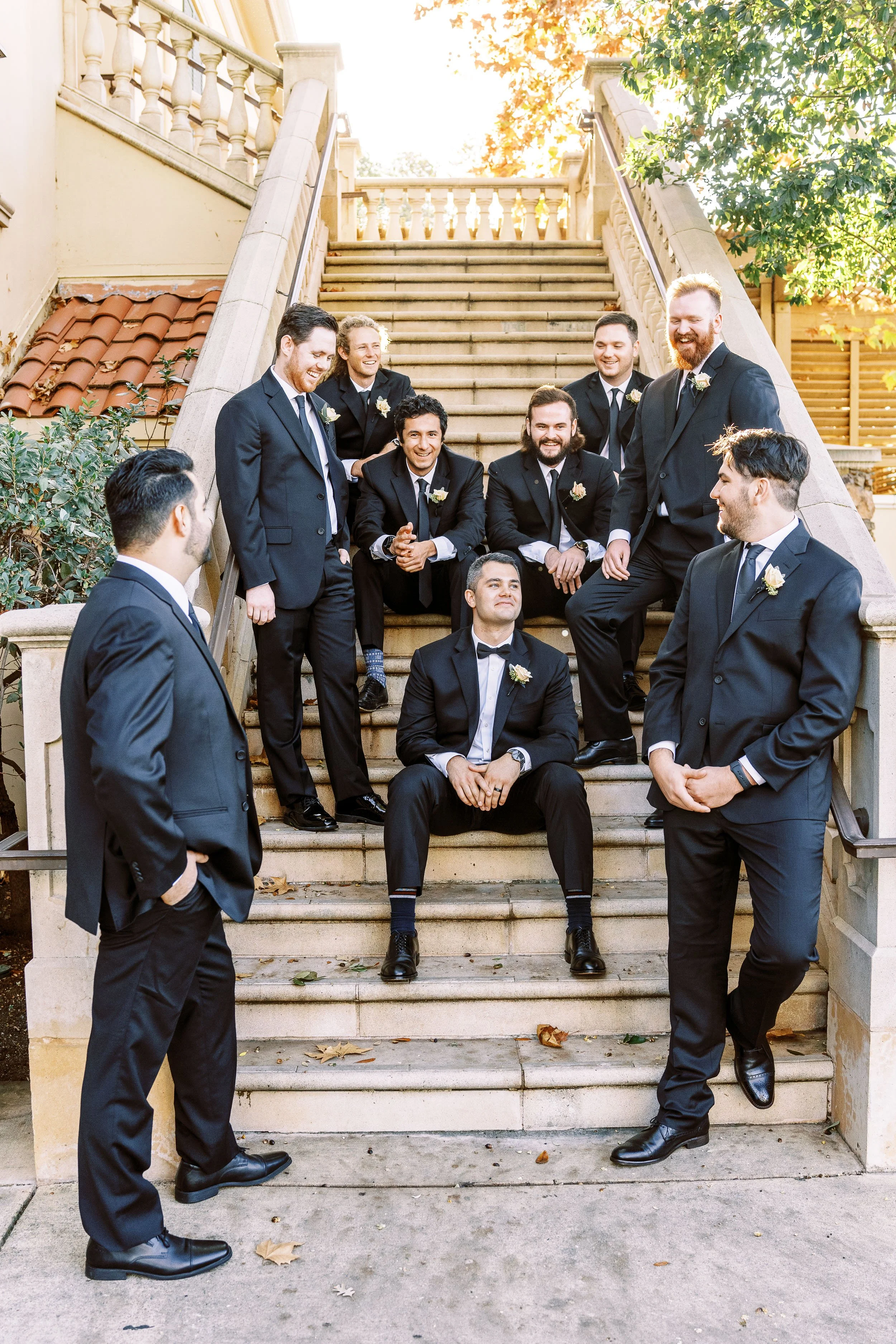 ThePoffs-33.jpg