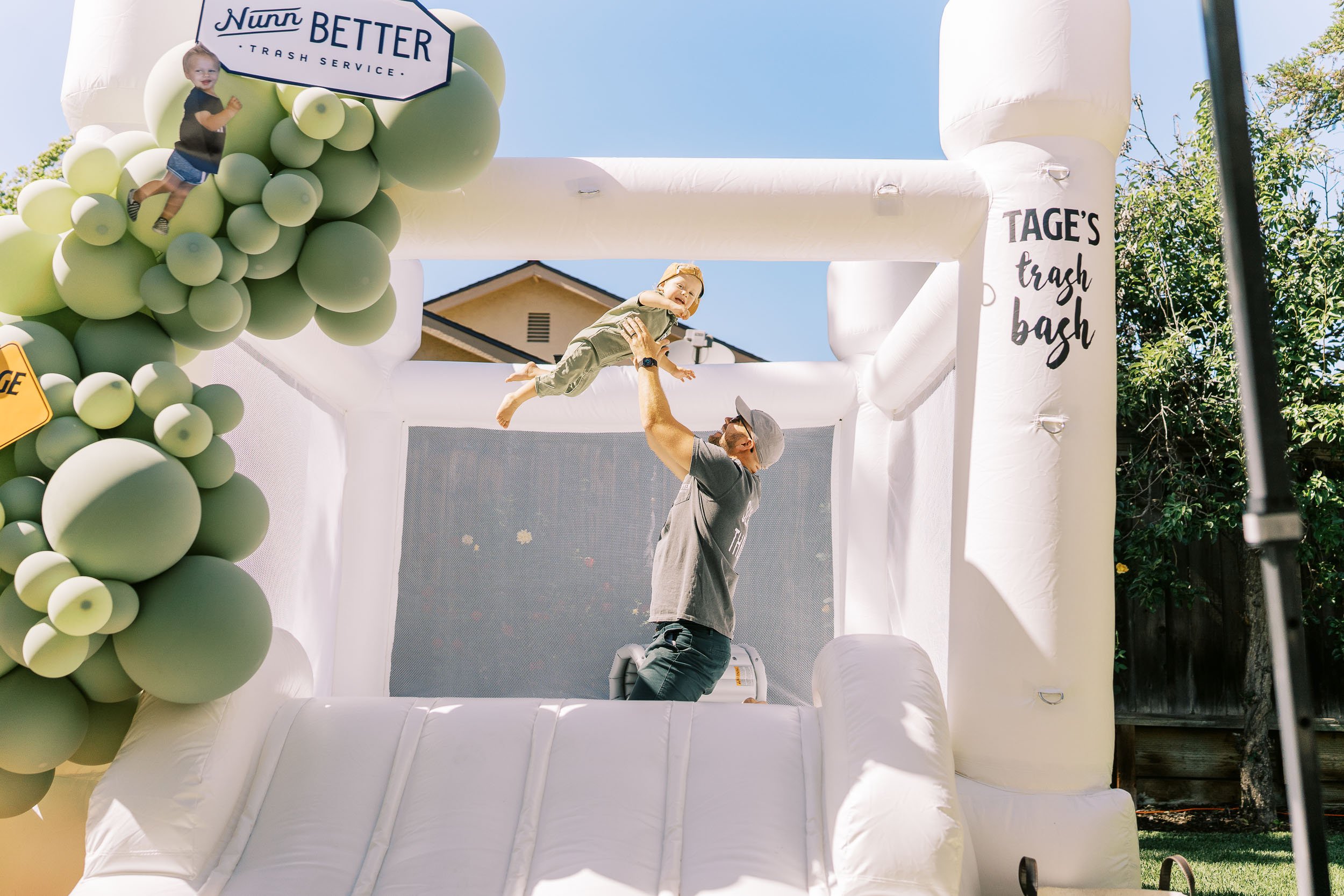 Bay Area Birthday party-3.jpg