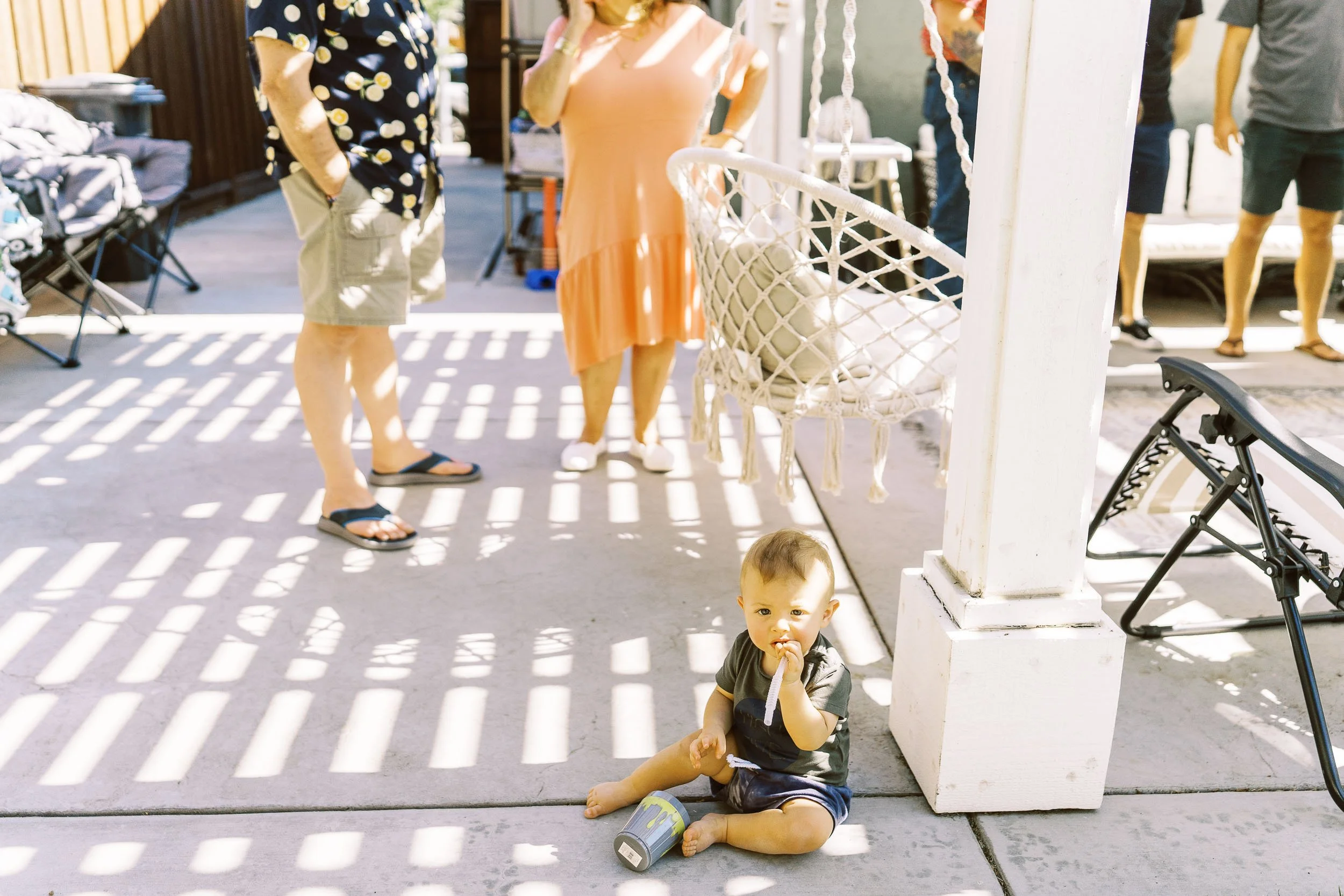 Bay Area Birthday party-7.jpg
