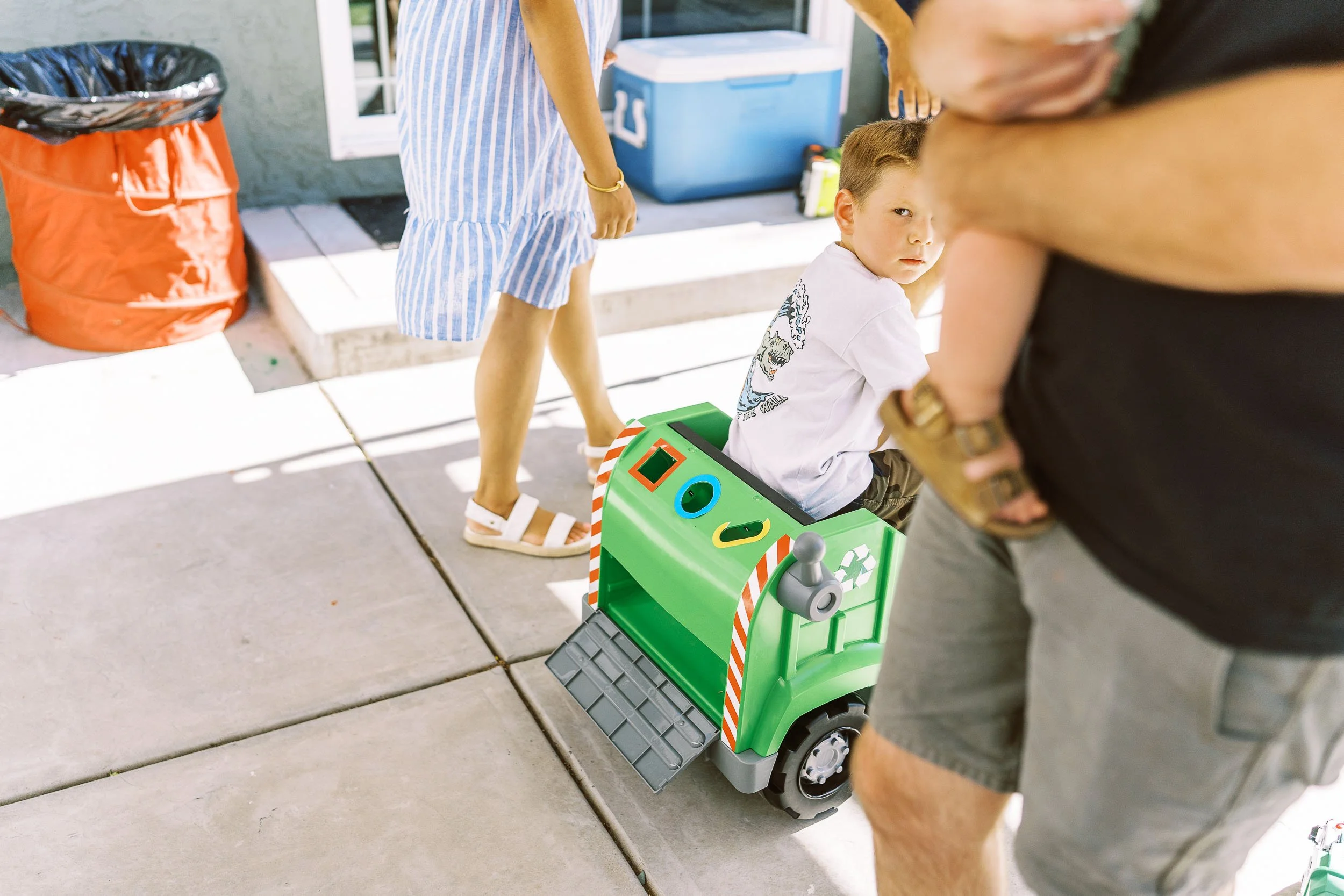 Bay Area Birthday party-10.jpg