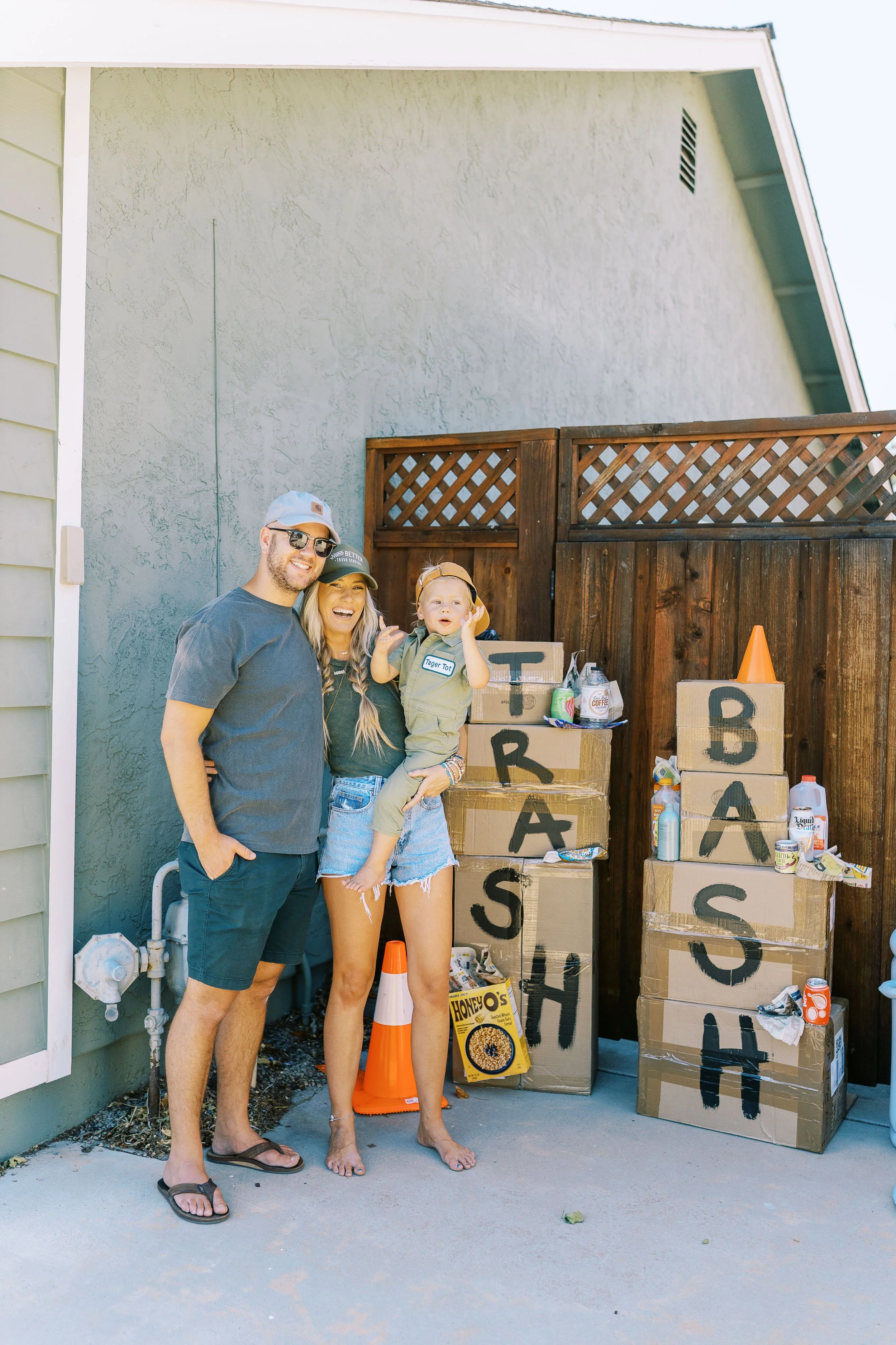 Bay Area Birthday party-12.jpg