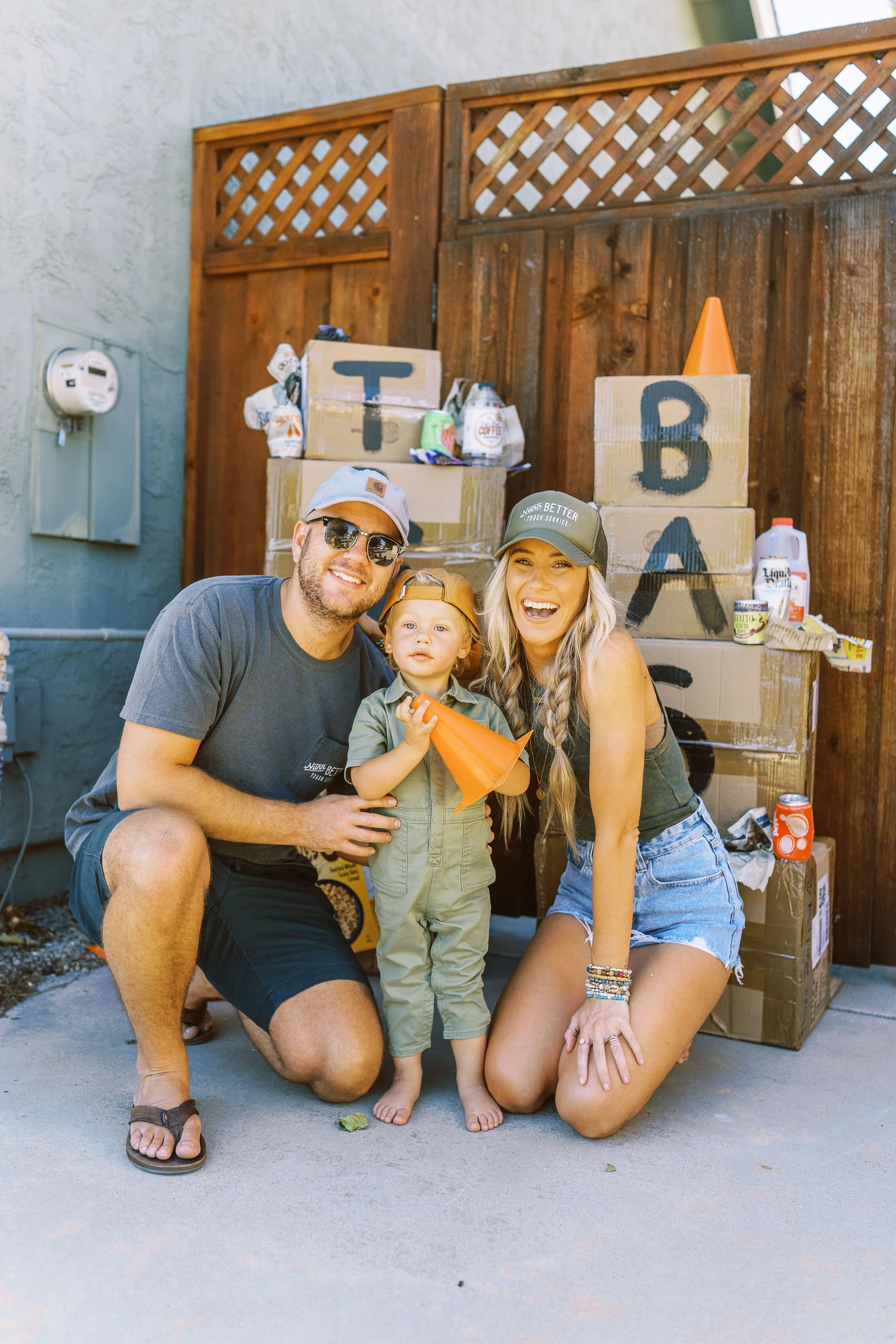 Bay Area Birthday party-13.jpg