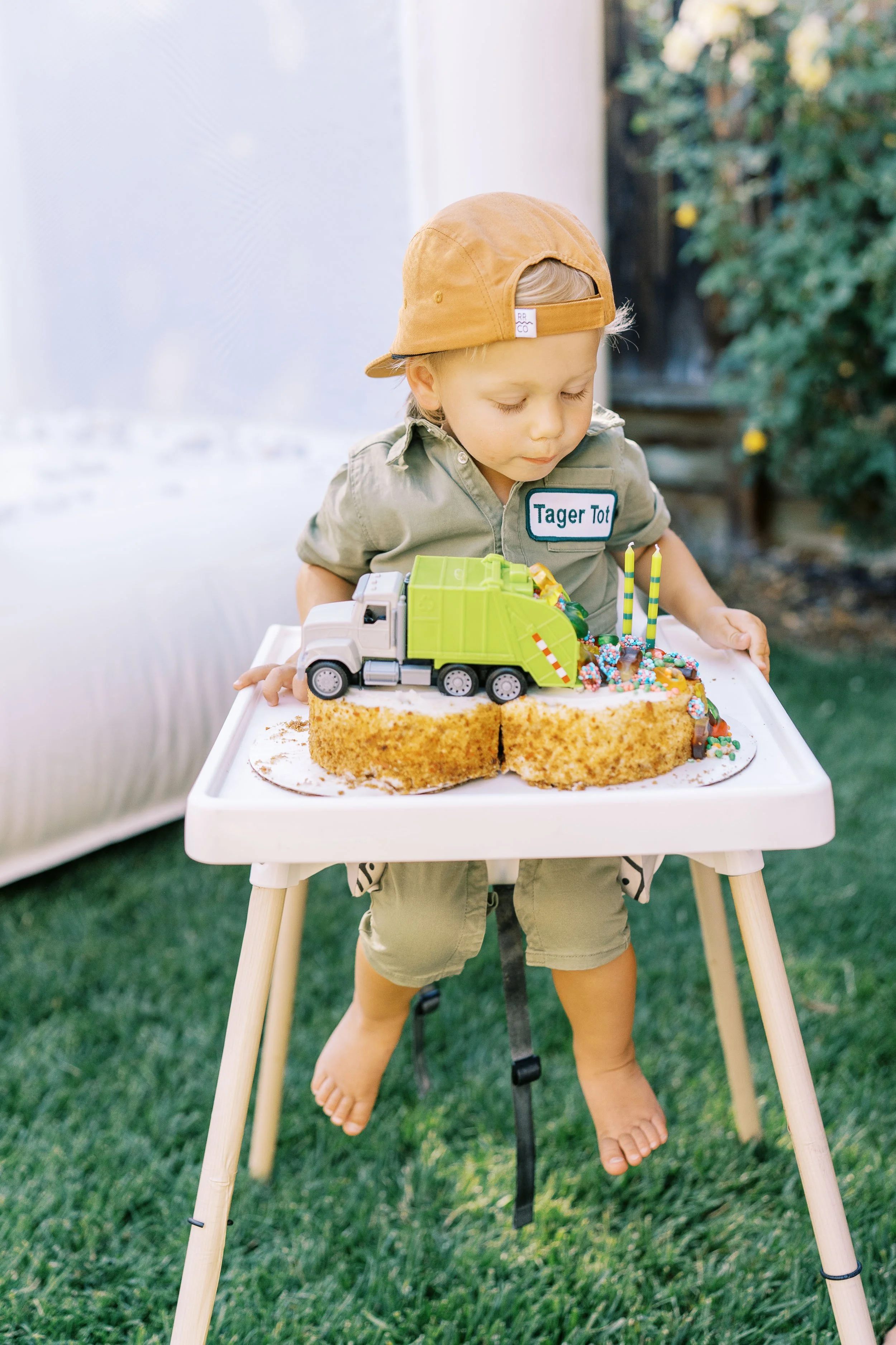 Bay Area Birthday party-21.jpg