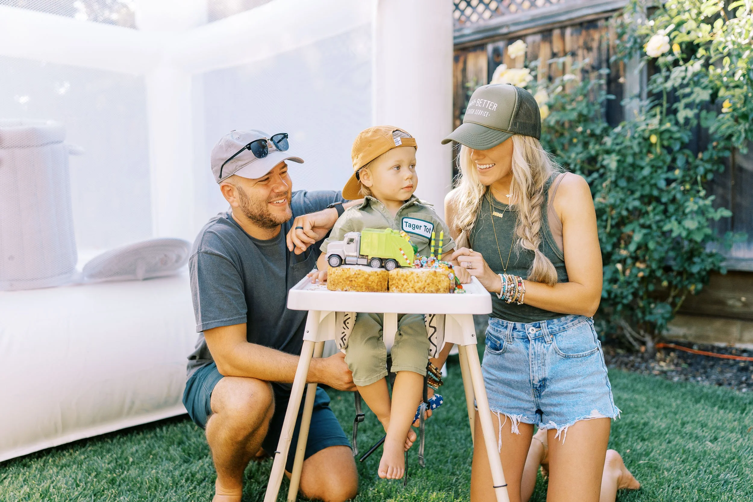Bay Area Birthday party-22.jpg