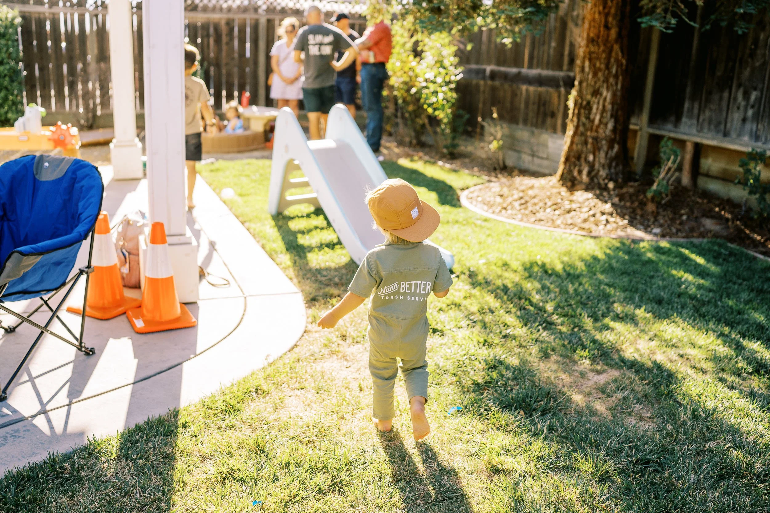 Bay Area Birthday party-28.jpg