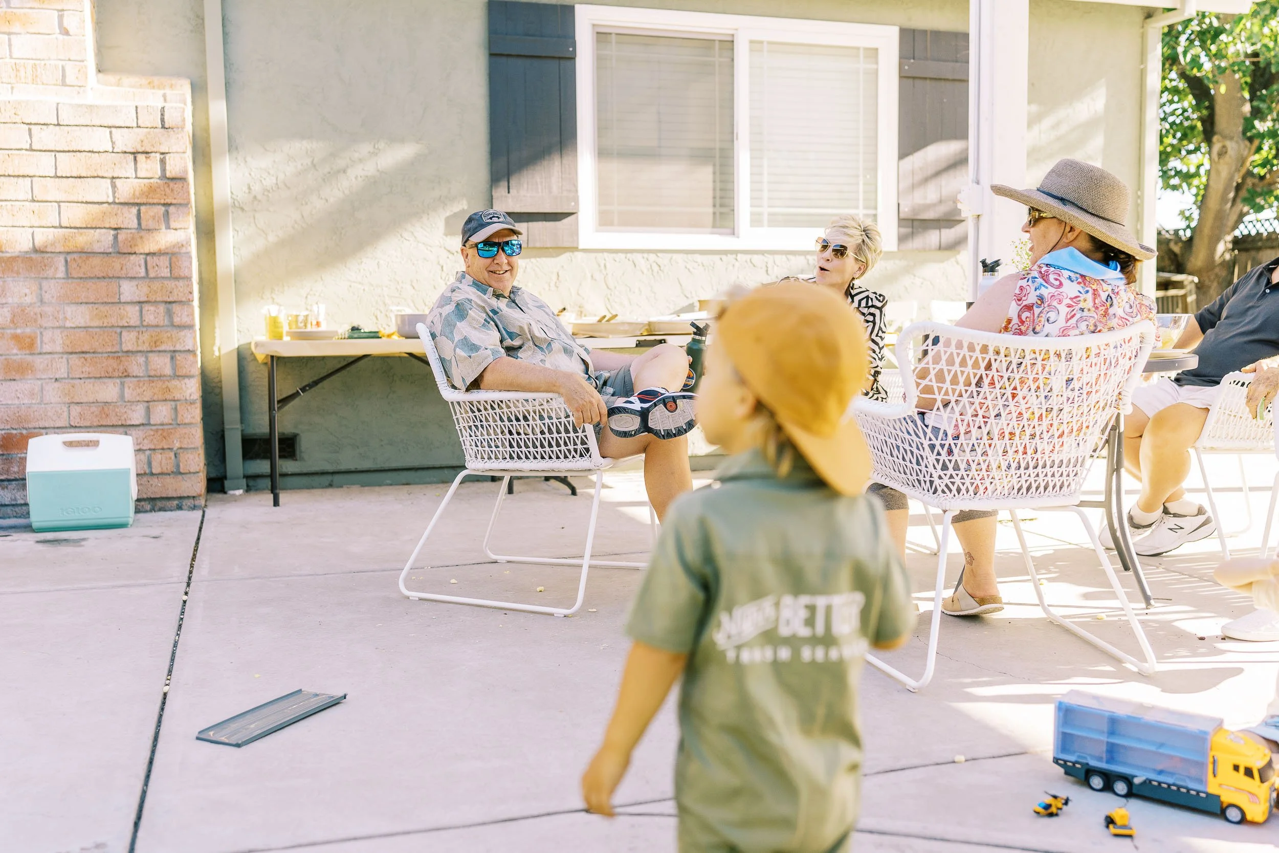 Bay Area Birthday party-30.jpg