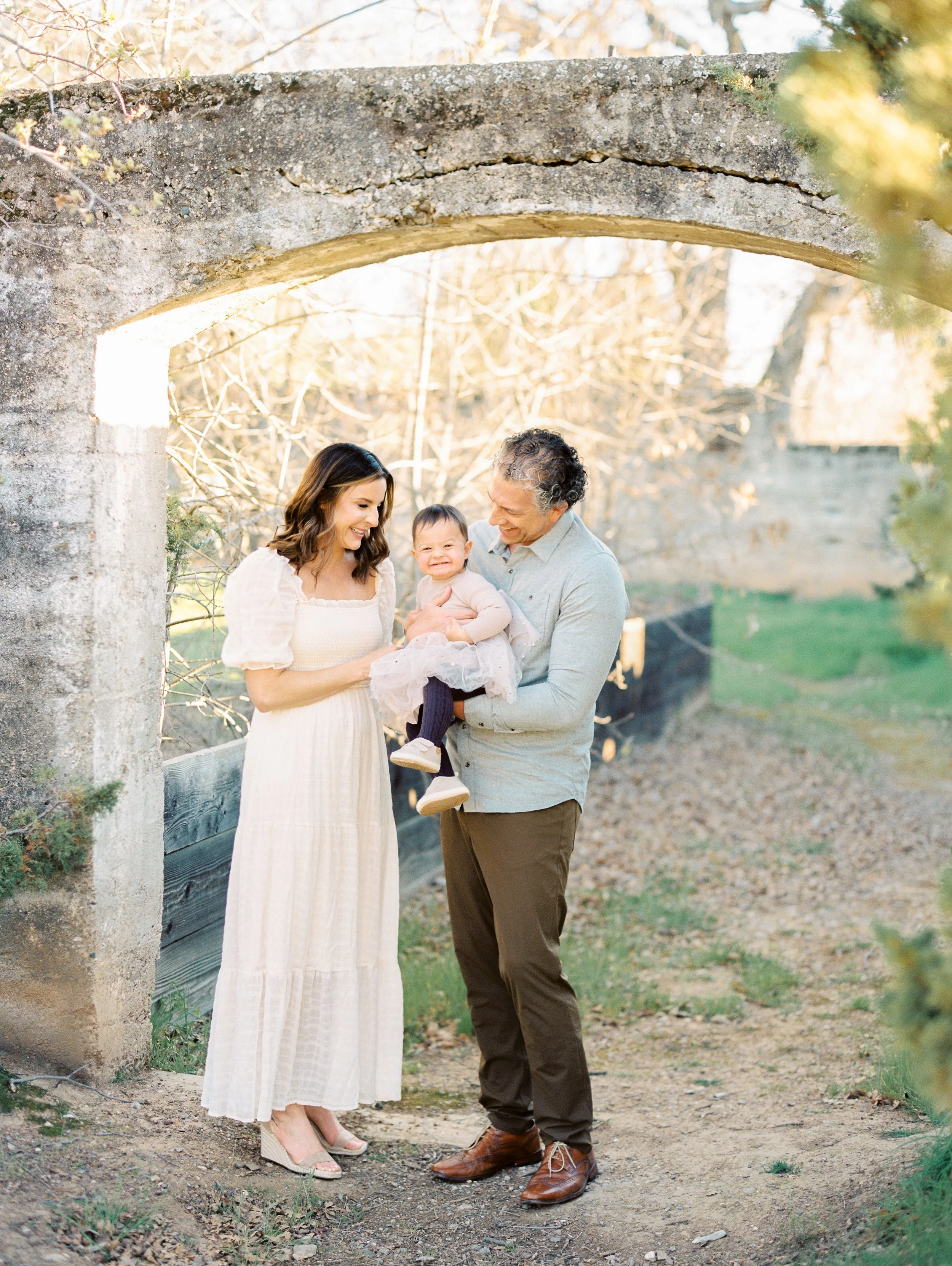 Ravenswood-family-session-2.jpg