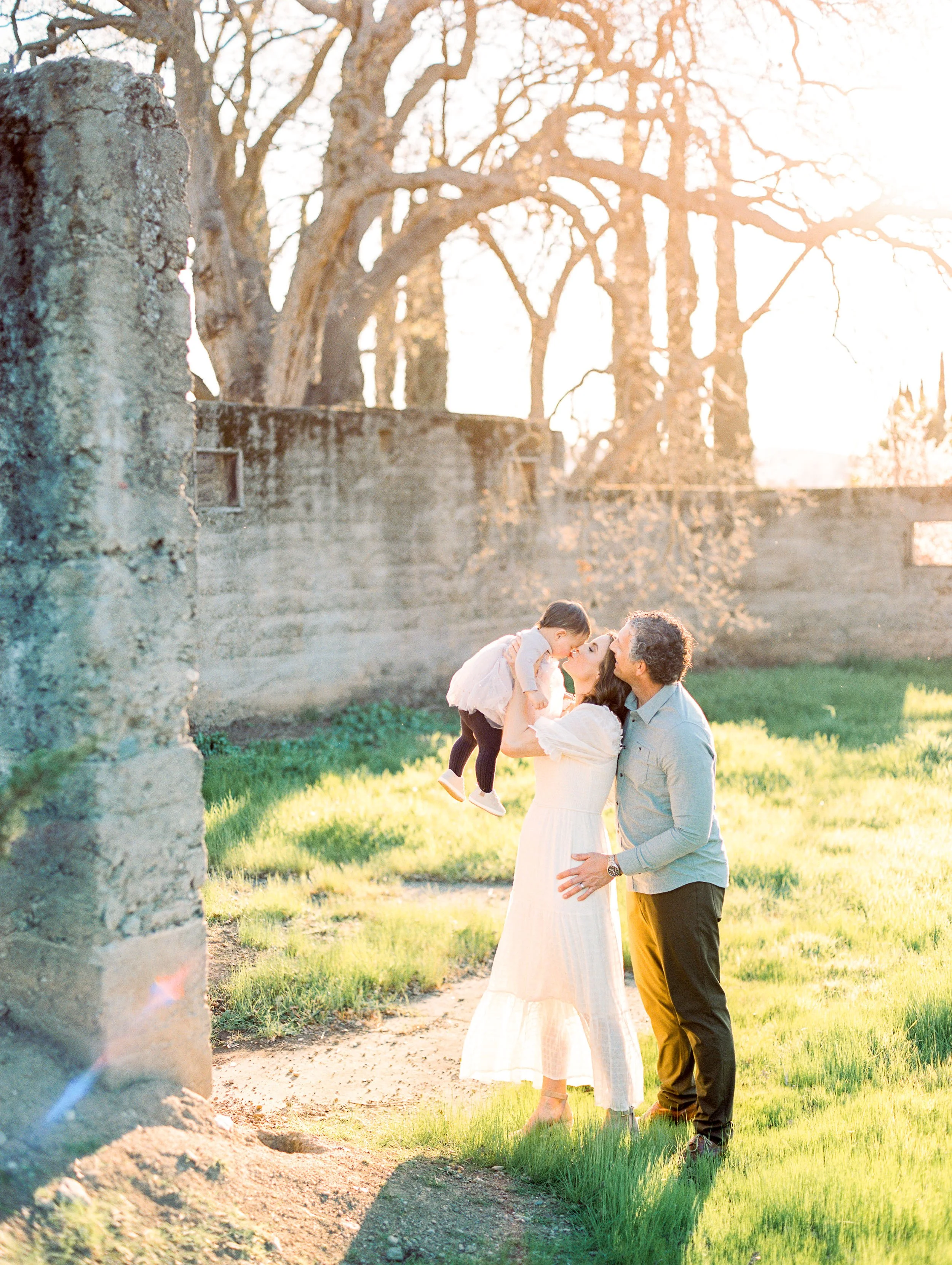 Ravenswood-family-session-1.jpg