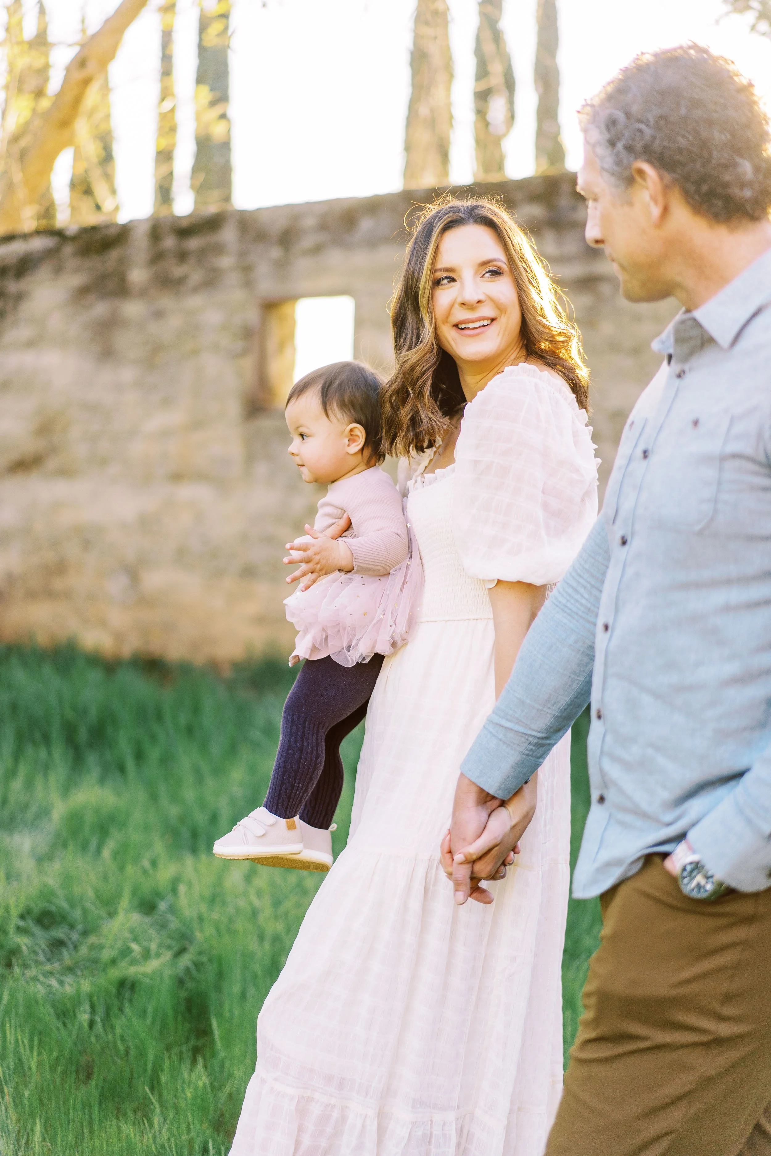 Ravenswood-family-session-3.jpg