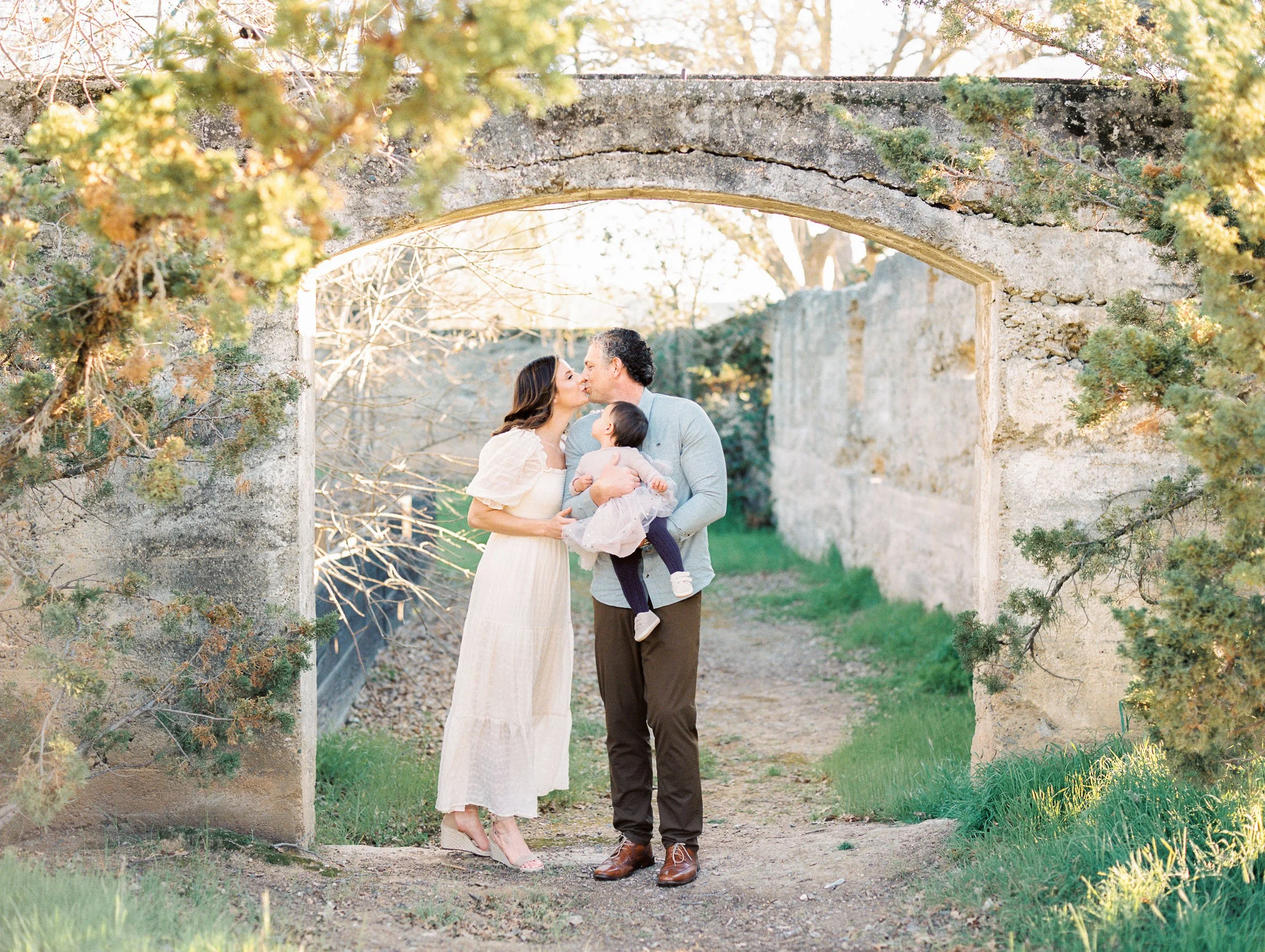 Ravenswood-family-session-4.jpg