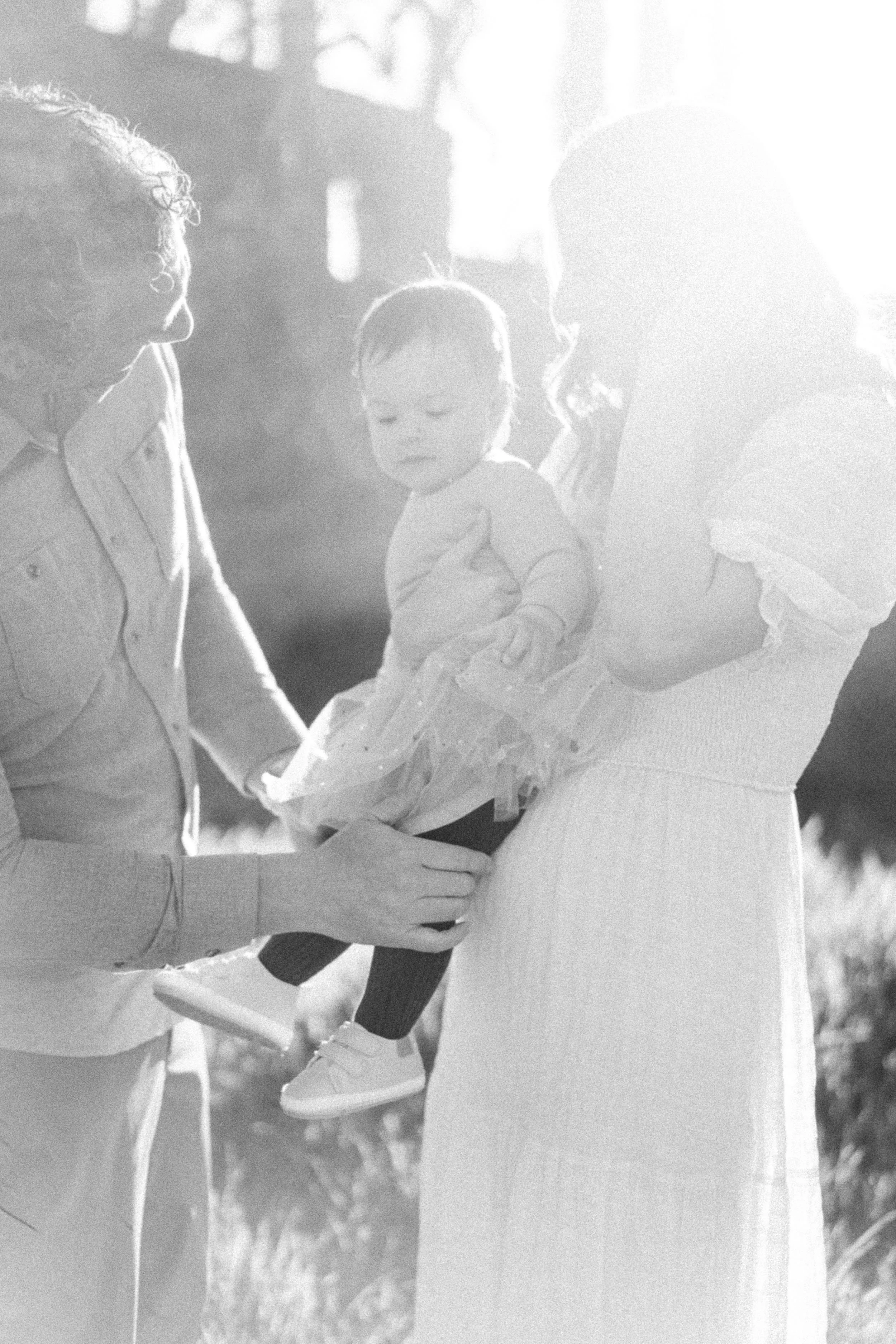 Ravenswood-family-session-6.jpg