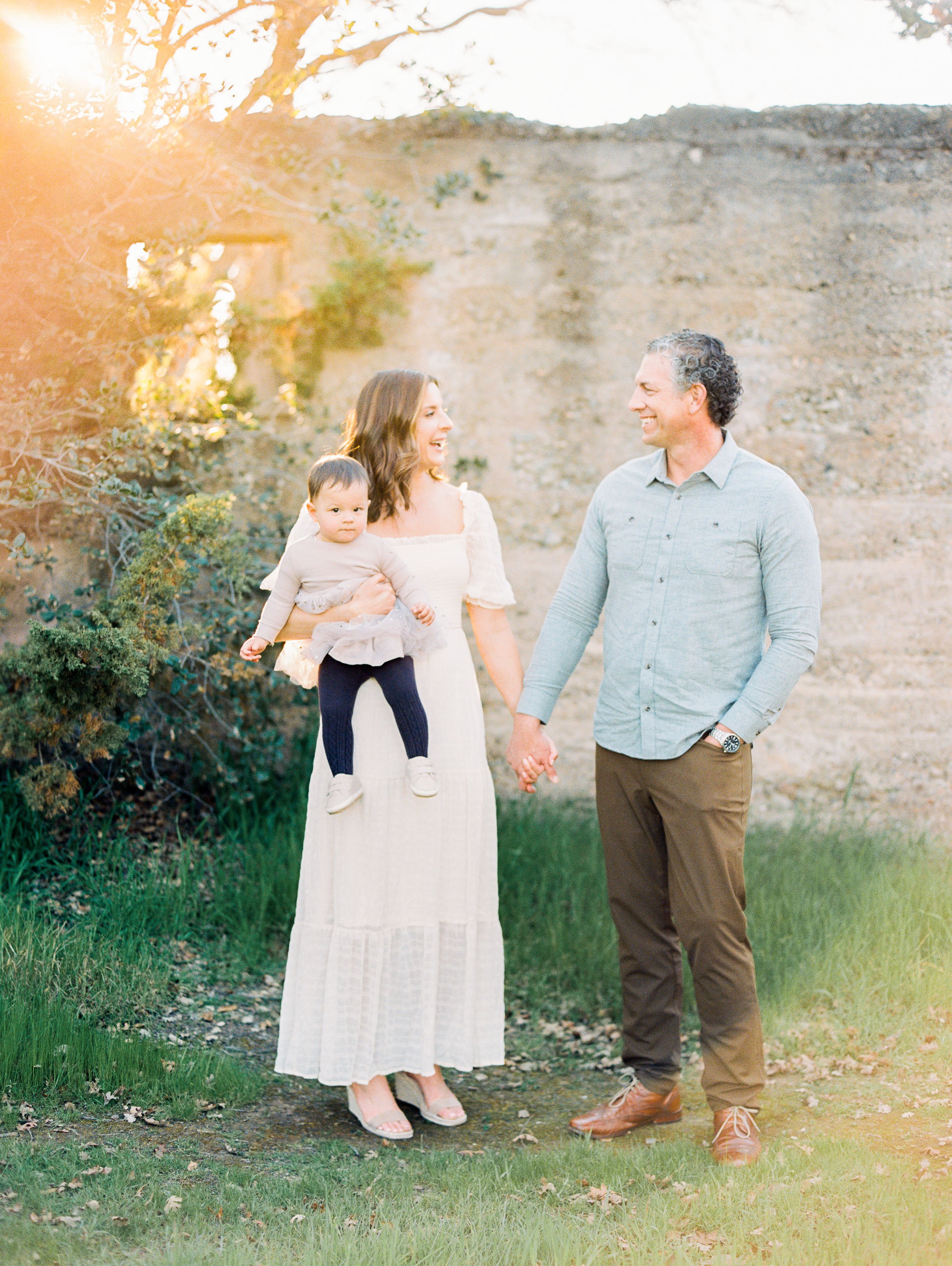 Ravenswood-family-session-5.jpg