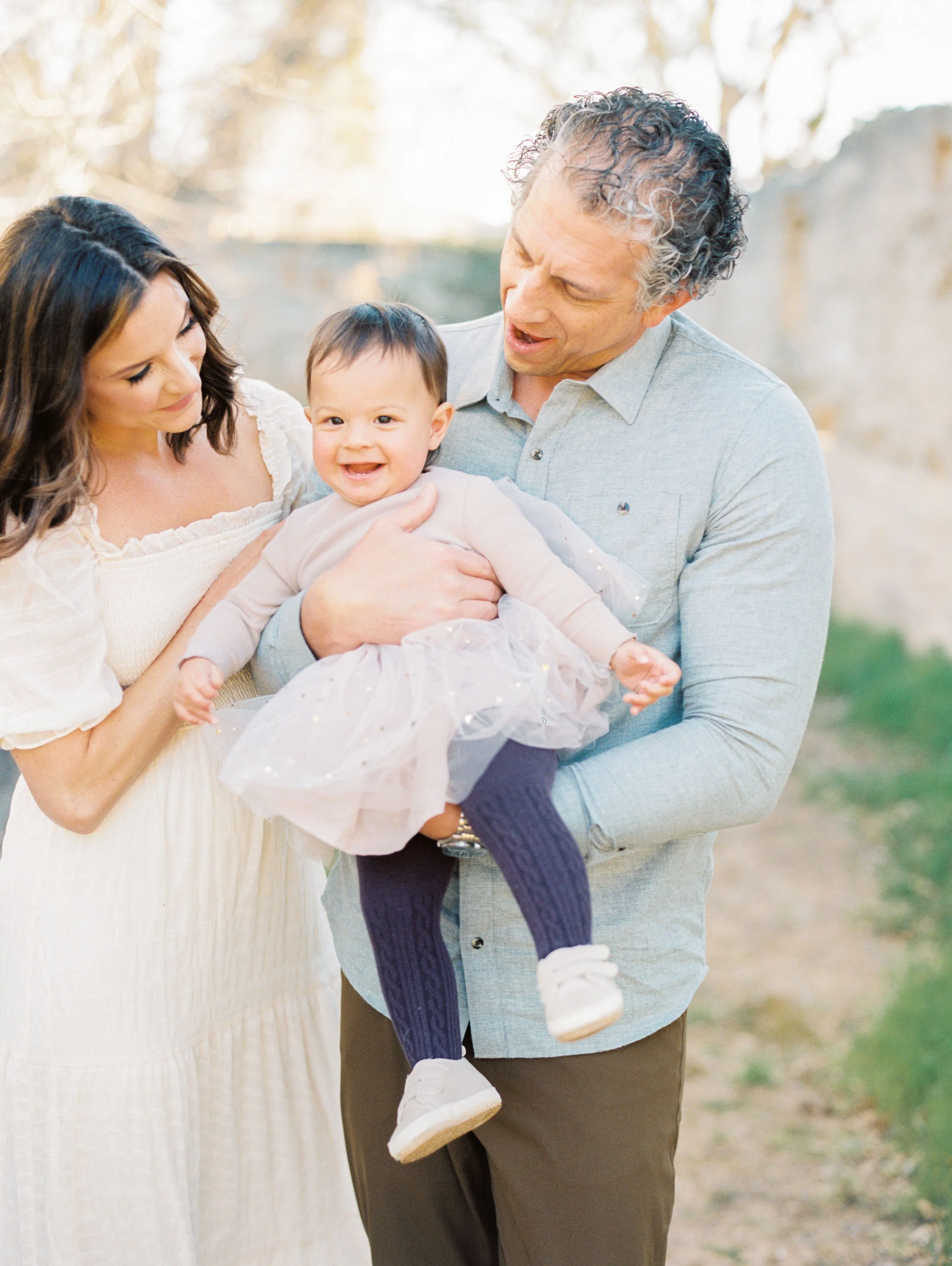 Ravenswood-family-session-7.jpg