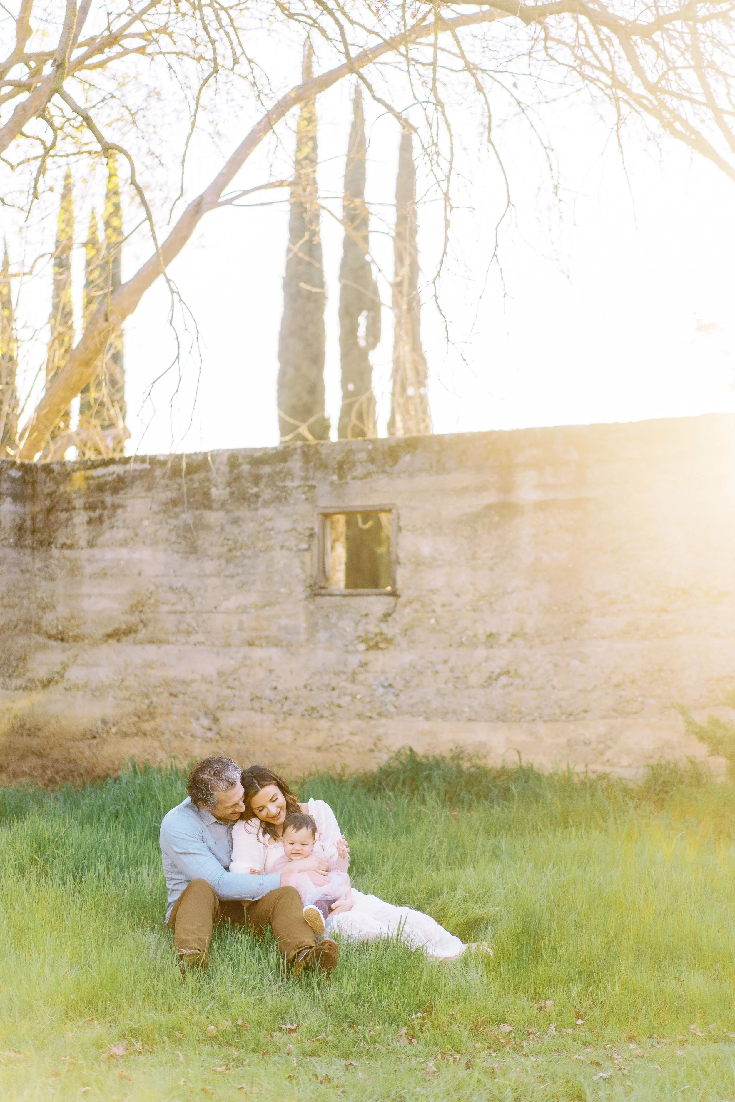 Ravenswood-family-session-9.jpg