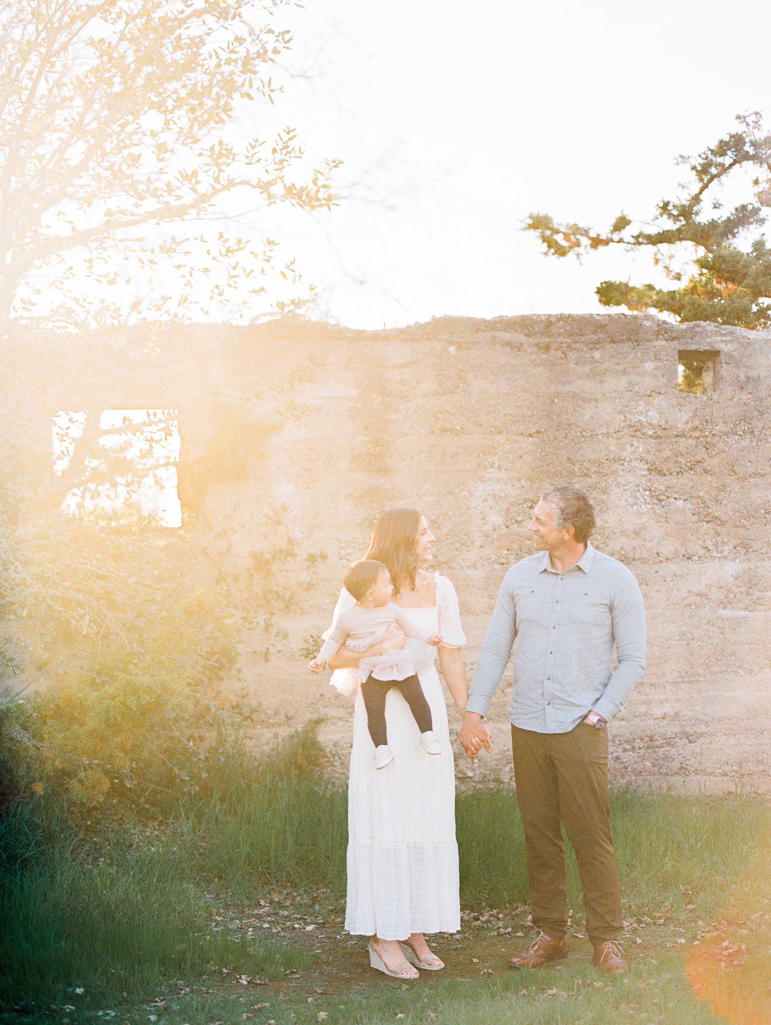 Ravenswood-family-session-10.jpg