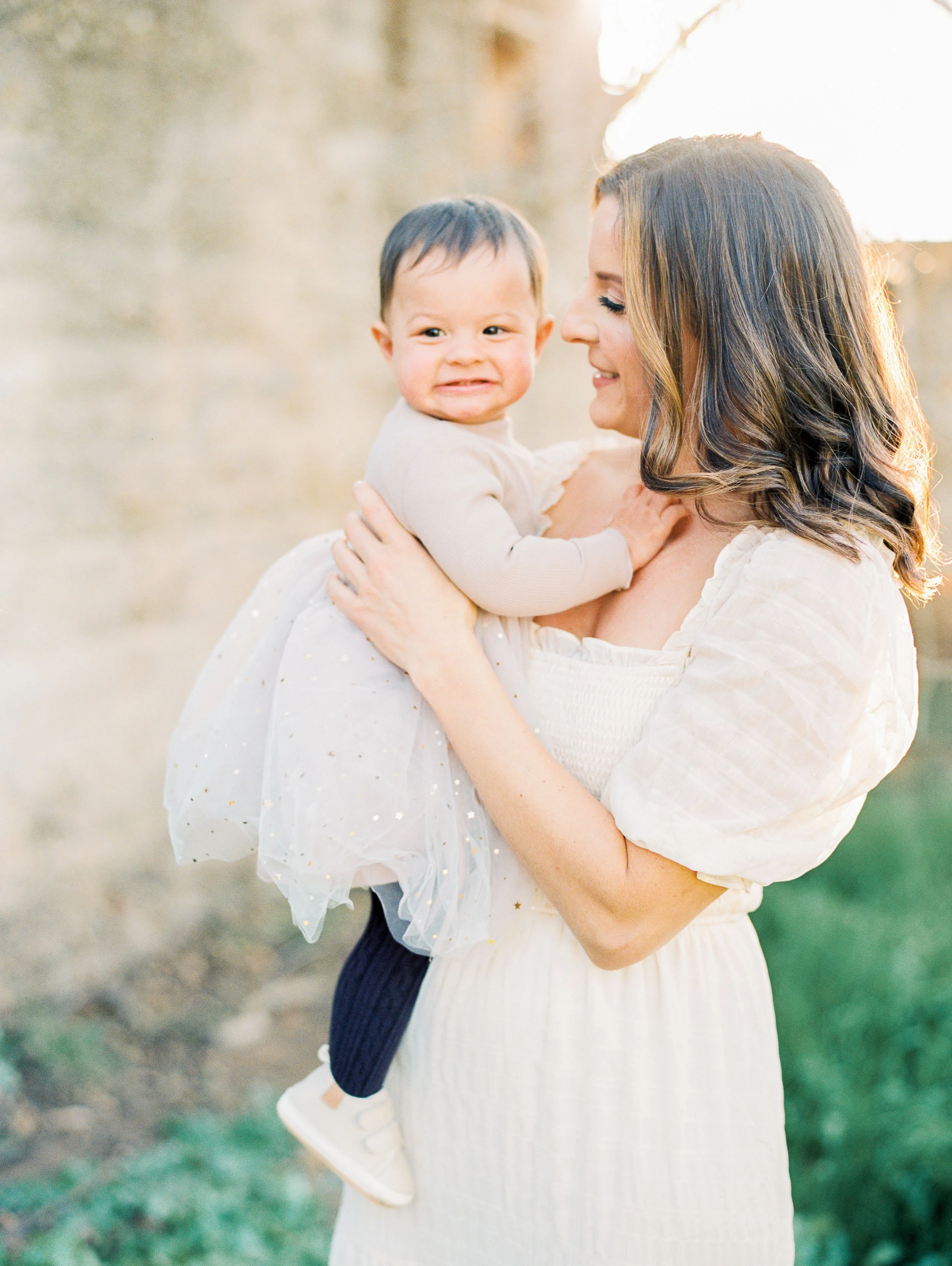 Ravenswood-family-session-12.jpg