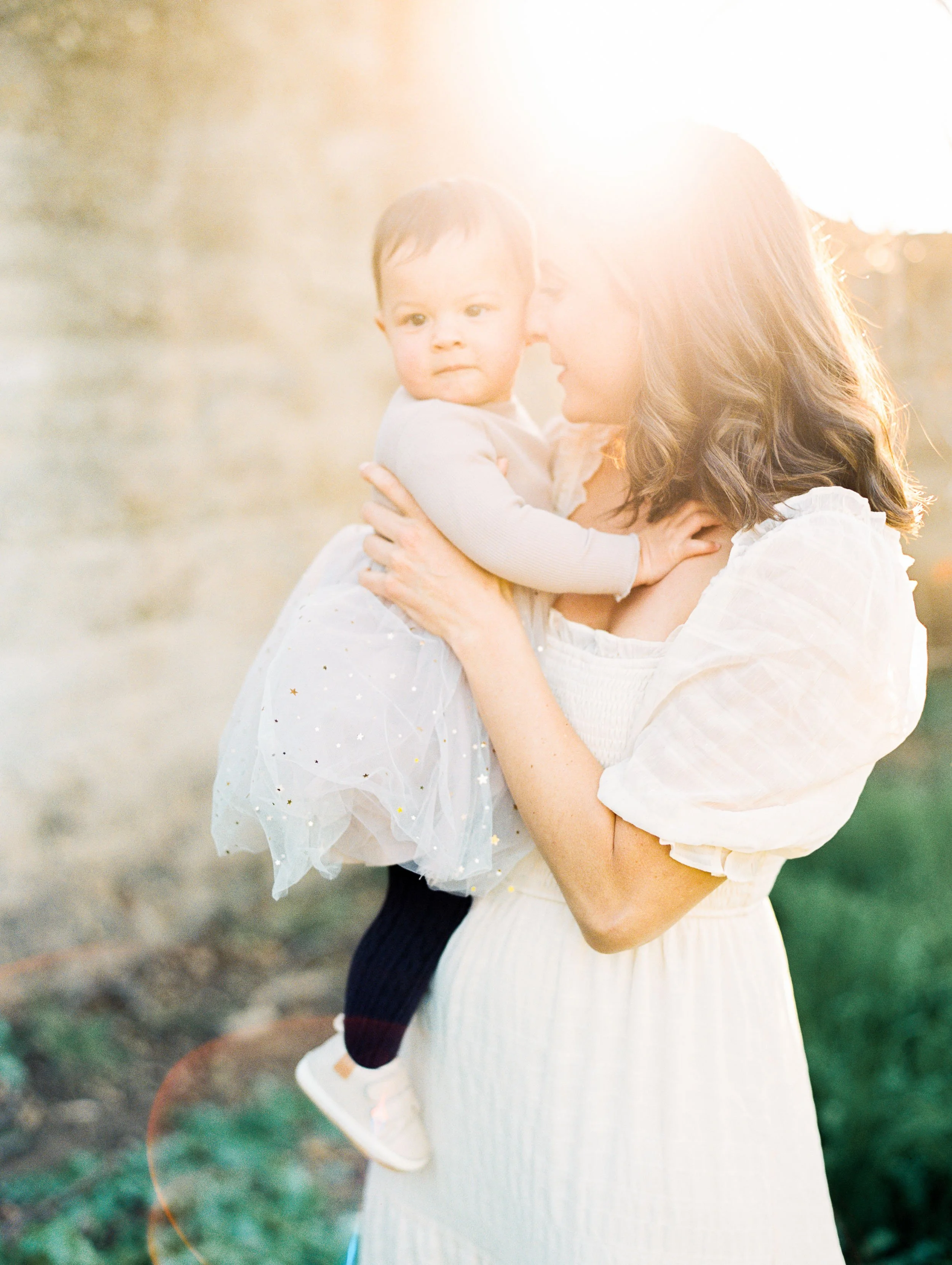 Ravenswood-family-session-14.jpg