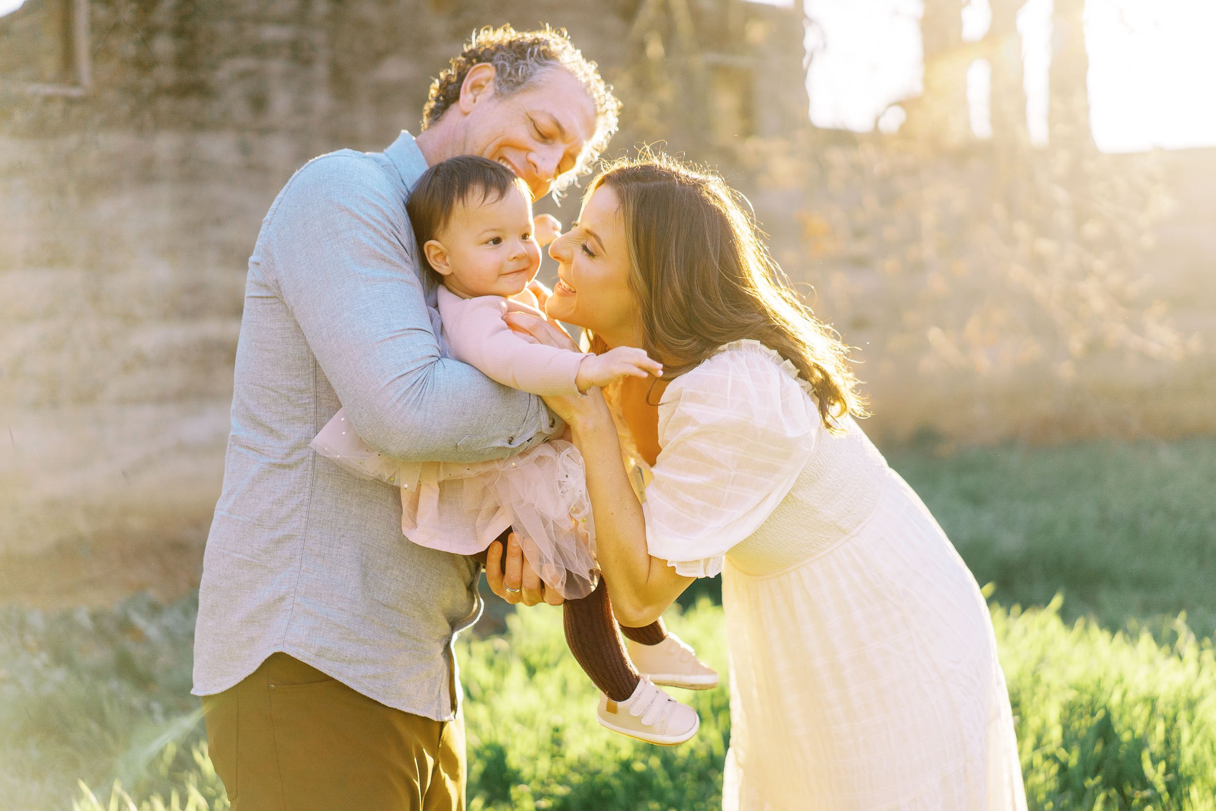 Ravenswood-family-session-16.jpg