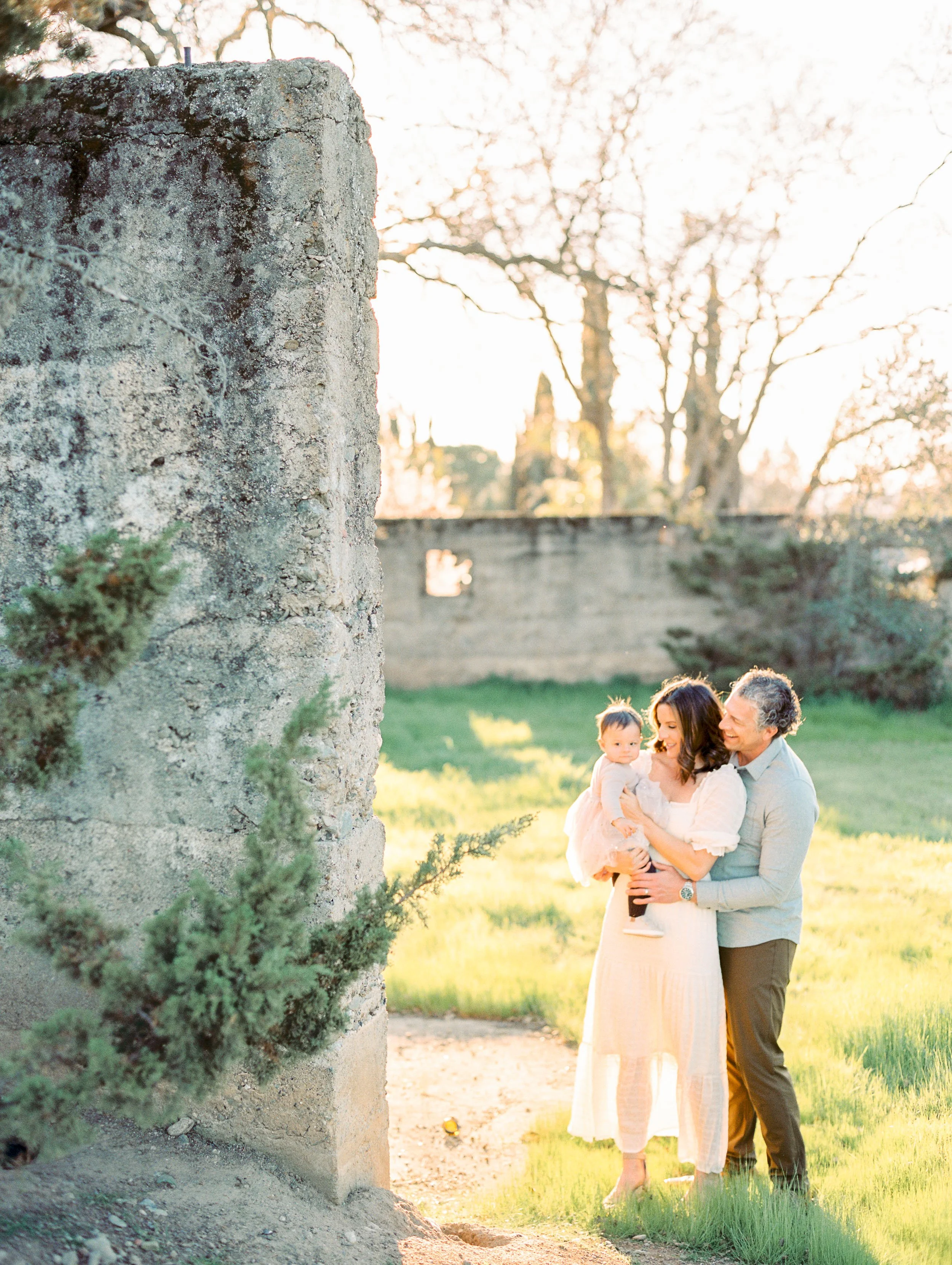 Ravenswood-family-session-15.jpg