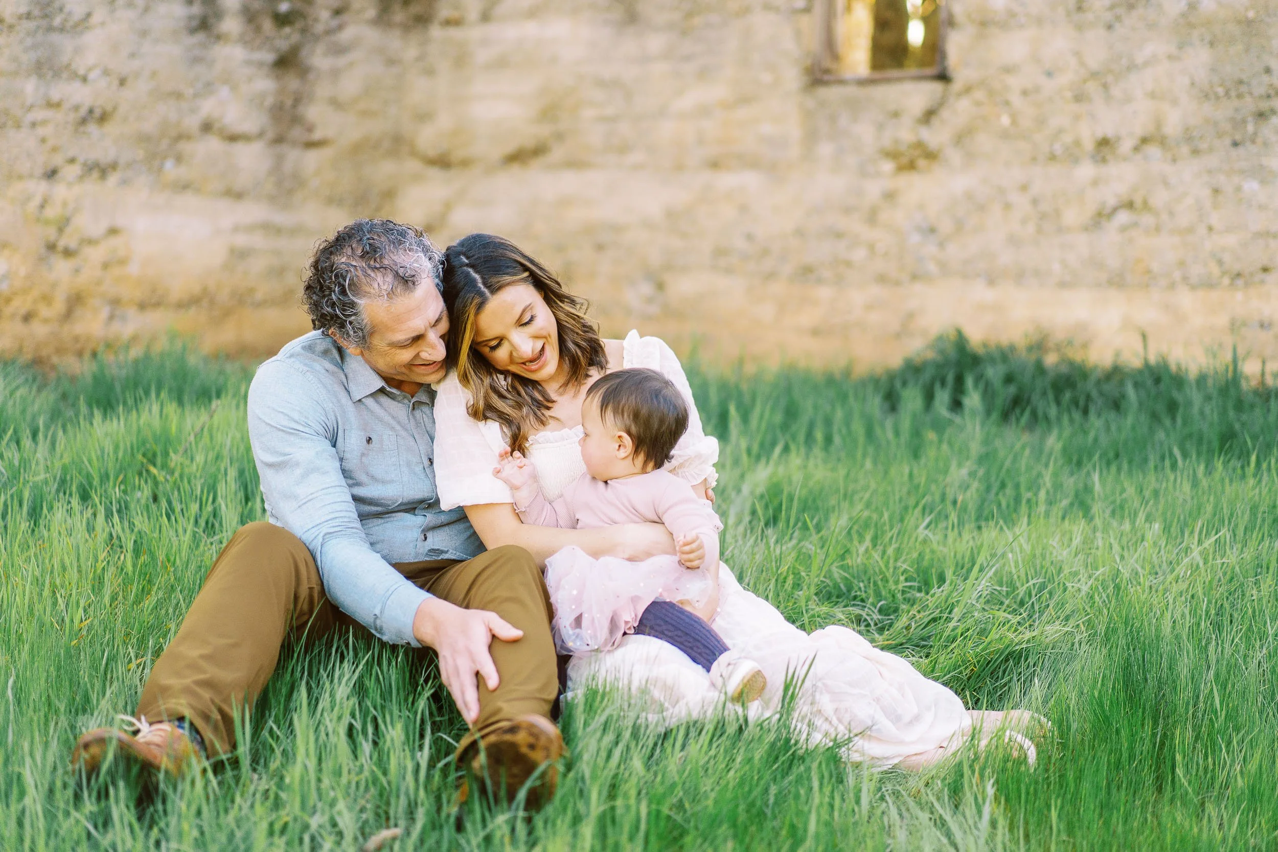 Ravenswood-family-session-18.jpg
