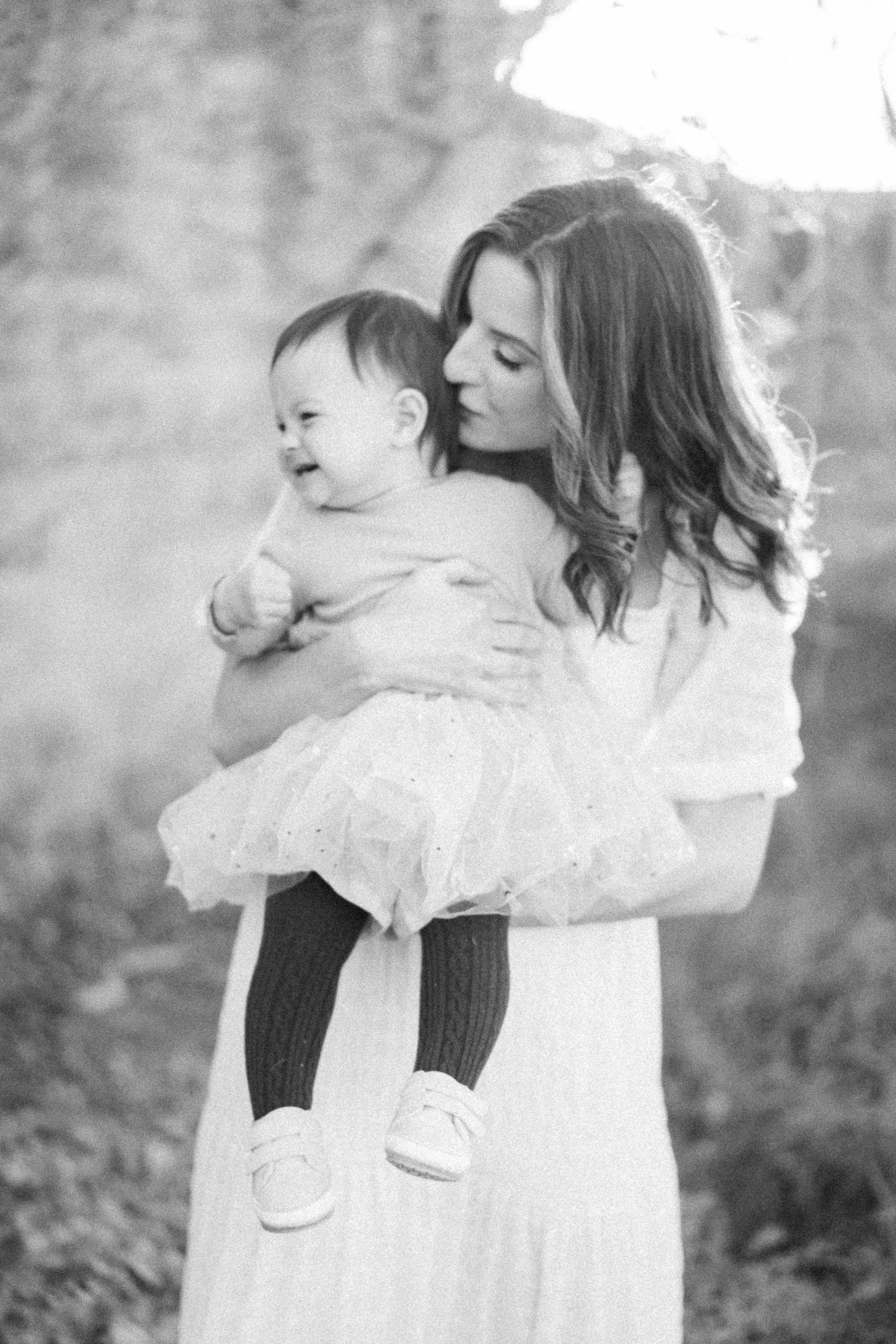 Ravenswood-family-session-19.jpg