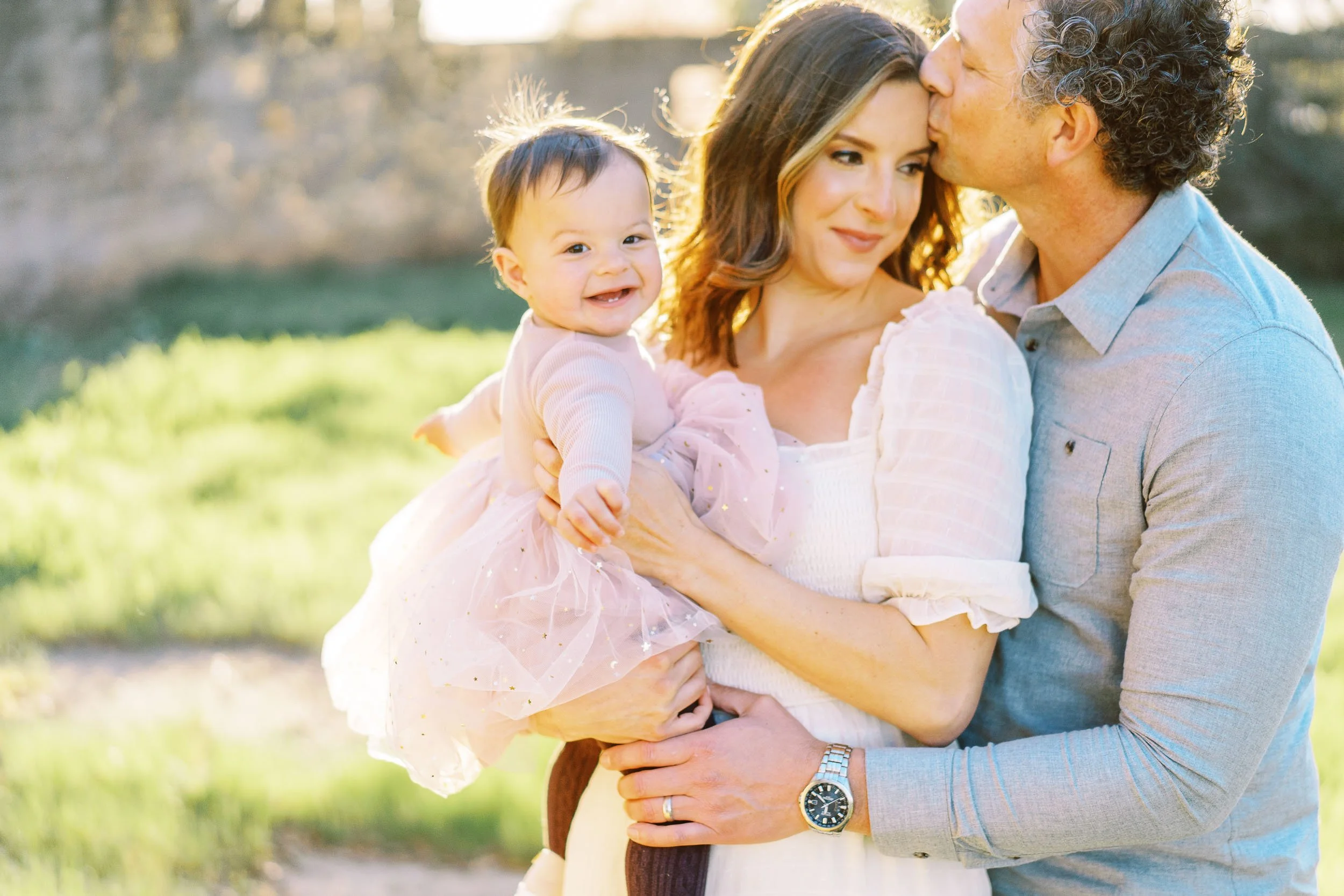 Ravenswood-family-session-22.jpg