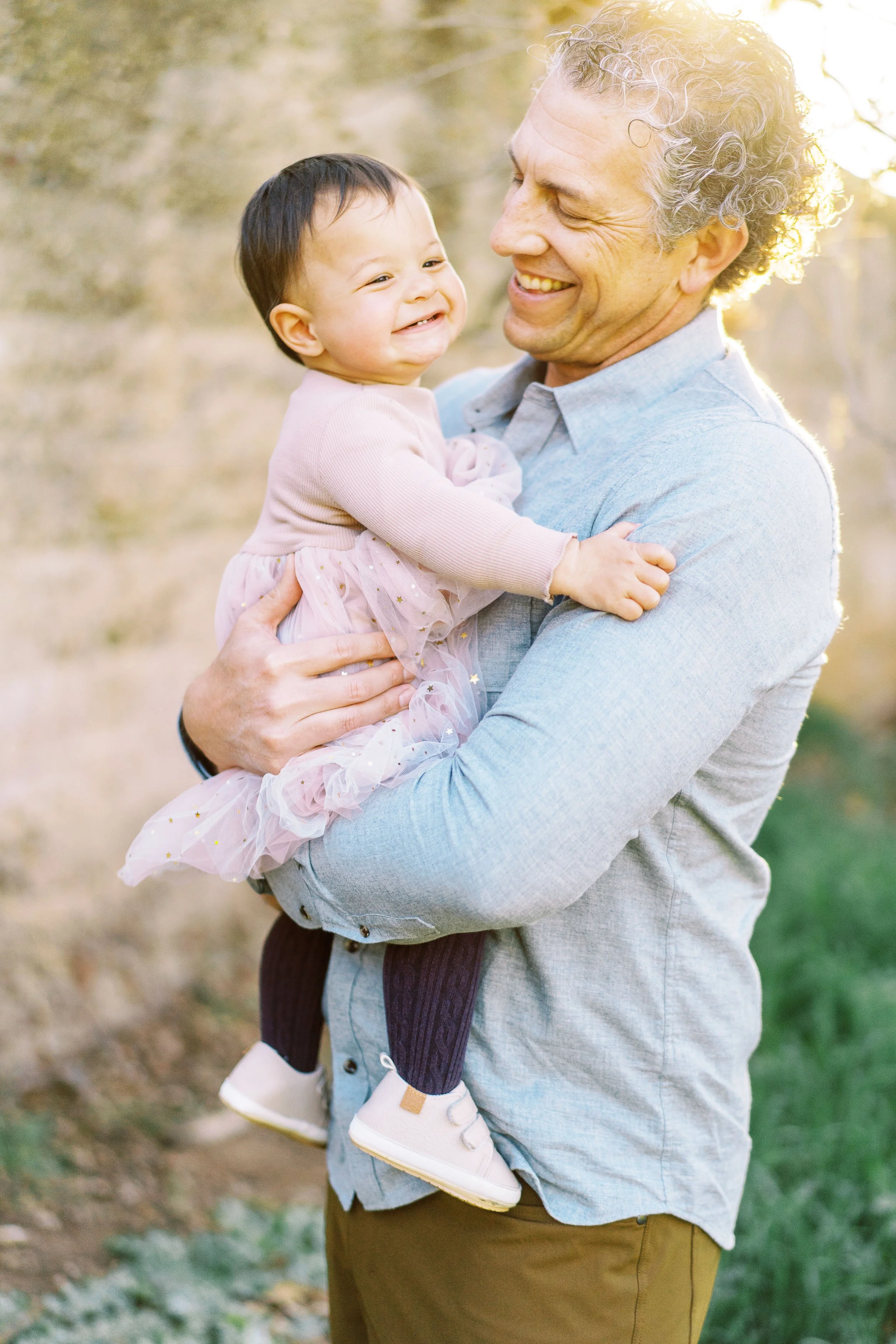 Ravenswood-family-session-21.jpg