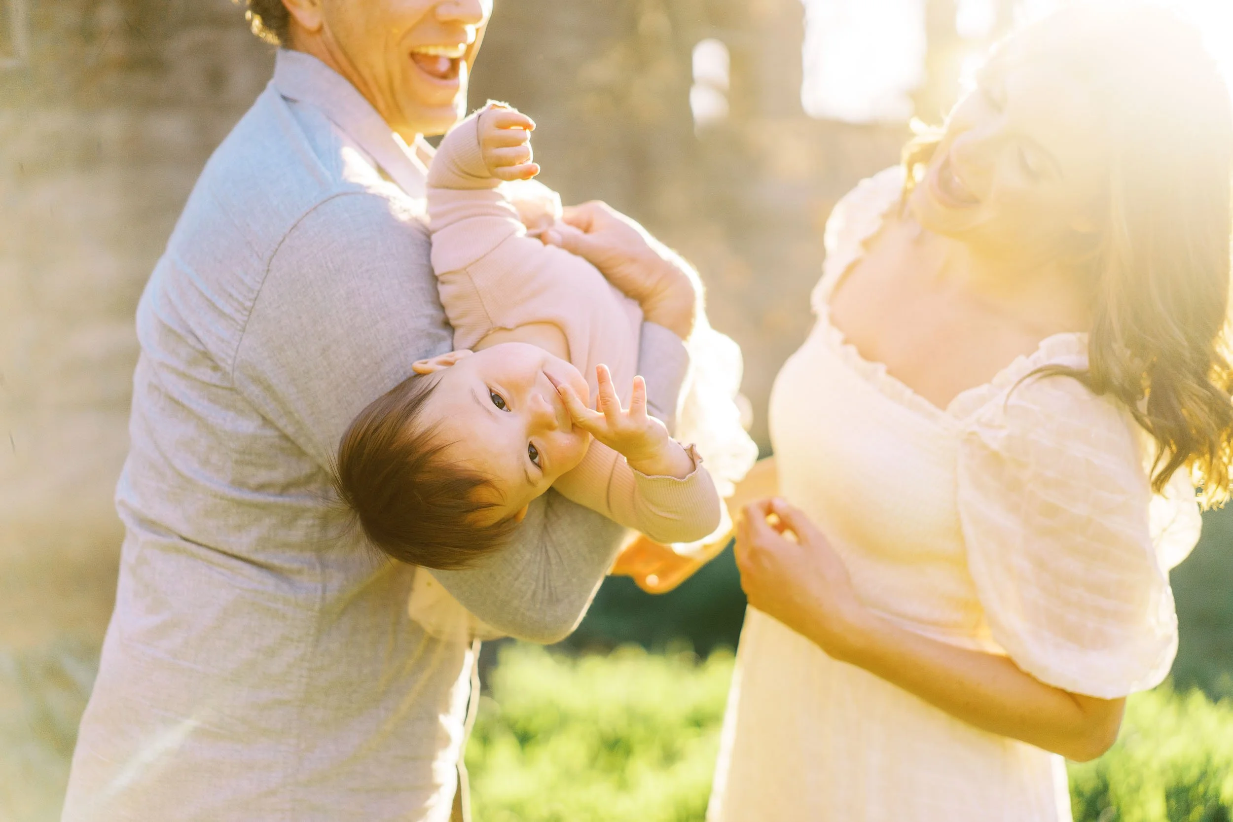 Ravenswood-family-session-23.jpg