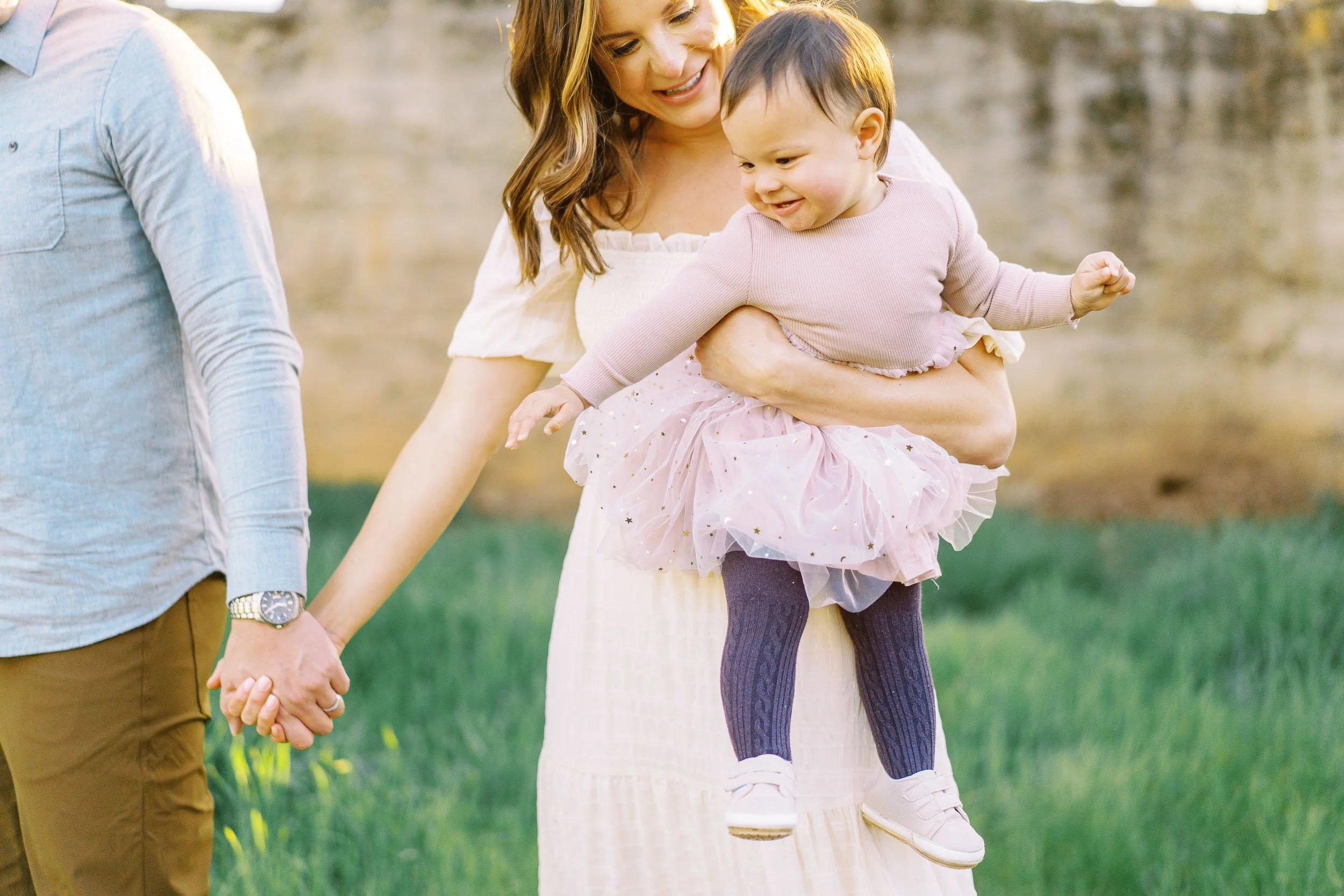 Ravenswood-family-session-25.jpg