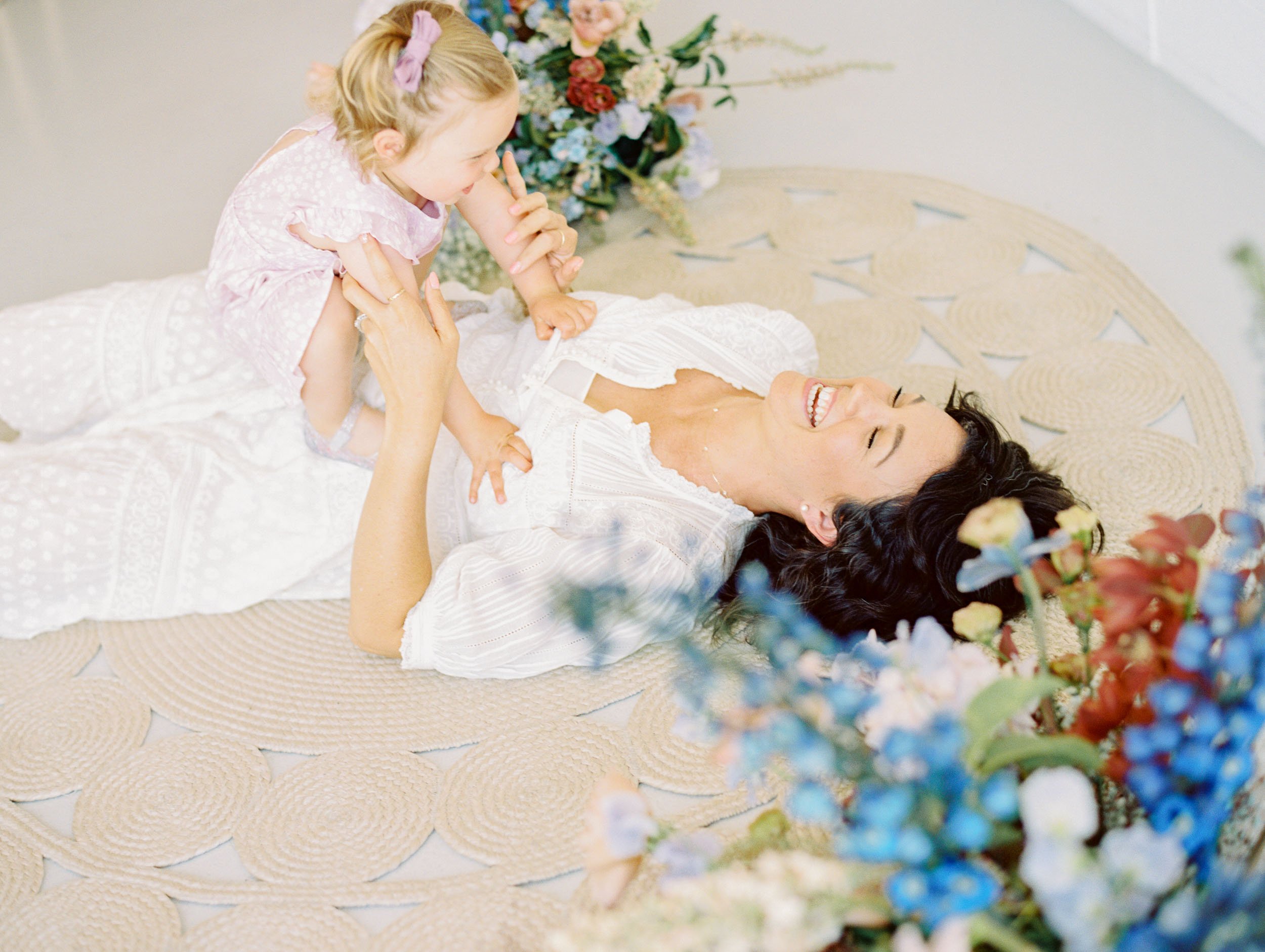 motherhood-mini-session-8.jpg