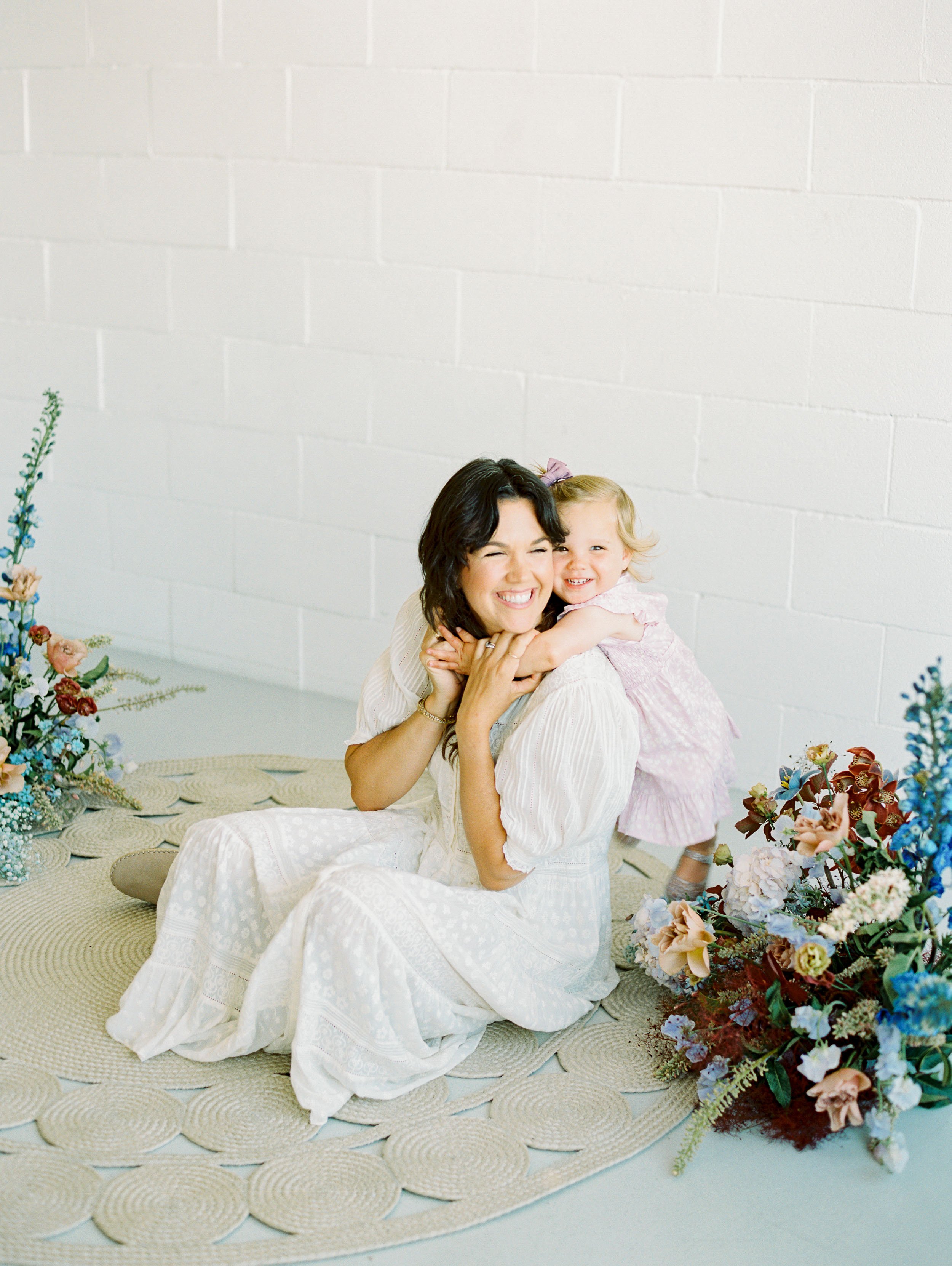 motherhood-mini-session-9.jpg
