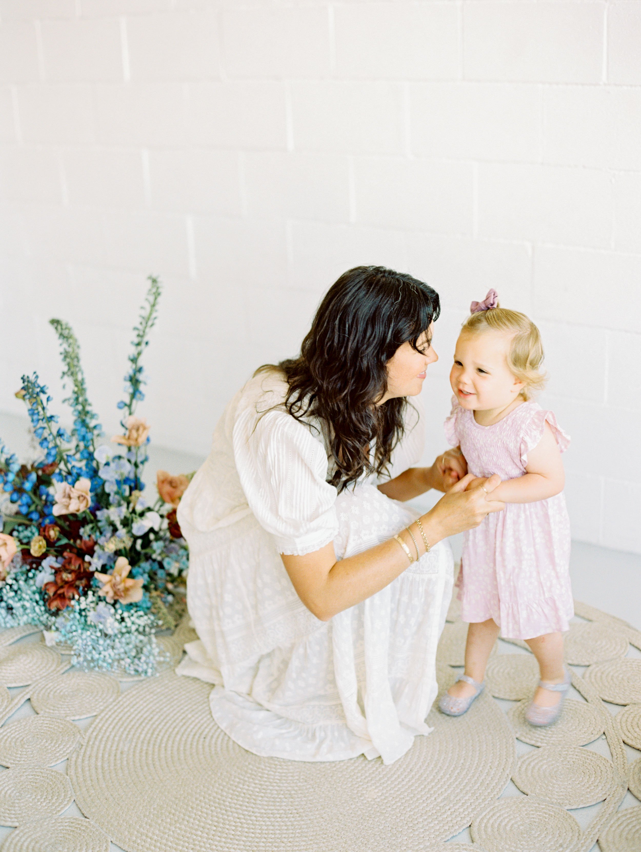 motherhood-mini-session-13.jpg