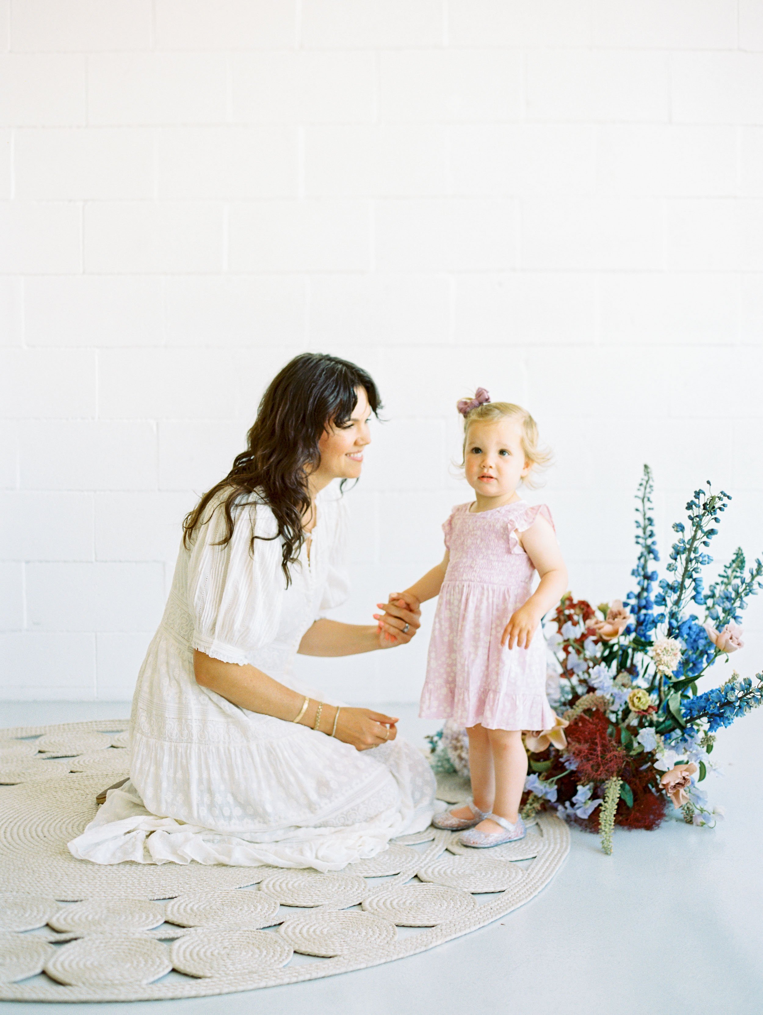 motherhood-mini-session-15.jpg