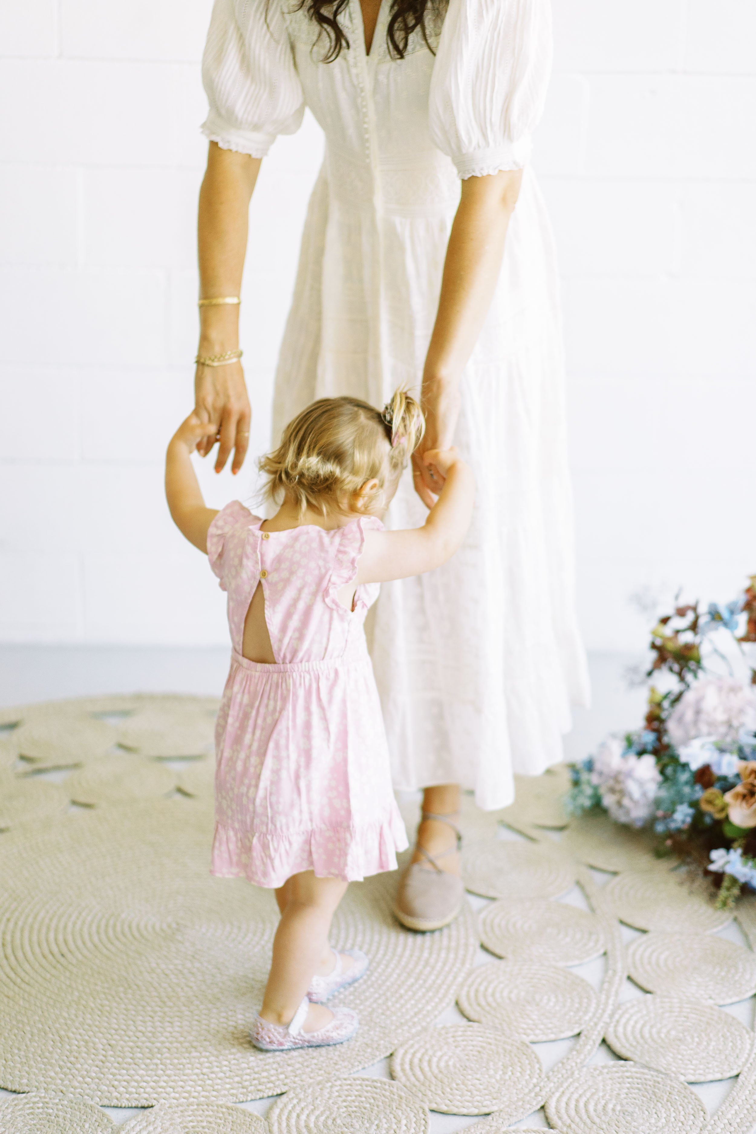 motherhood-mini-session-16.jpg