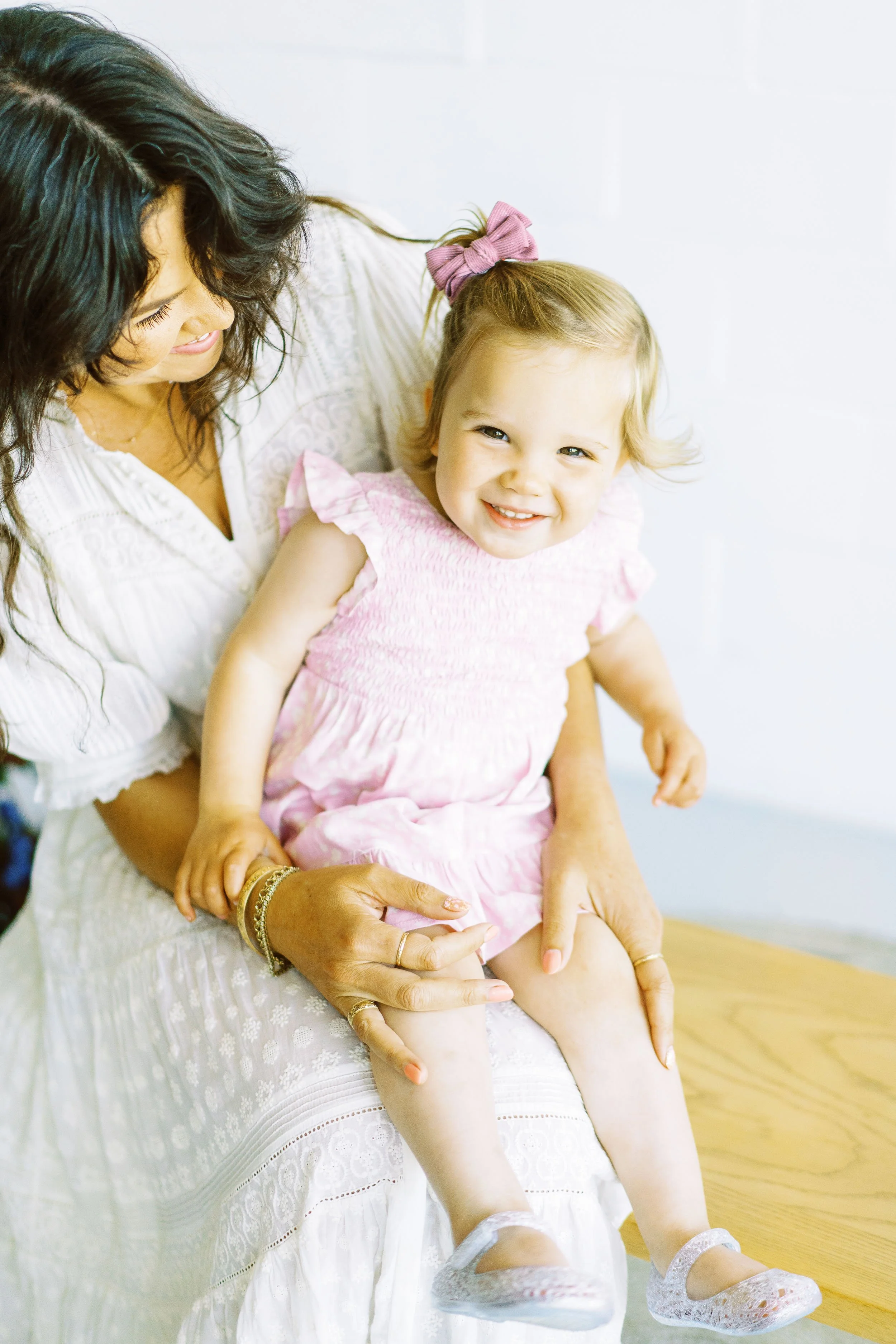 motherhood-mini-session-18.jpg