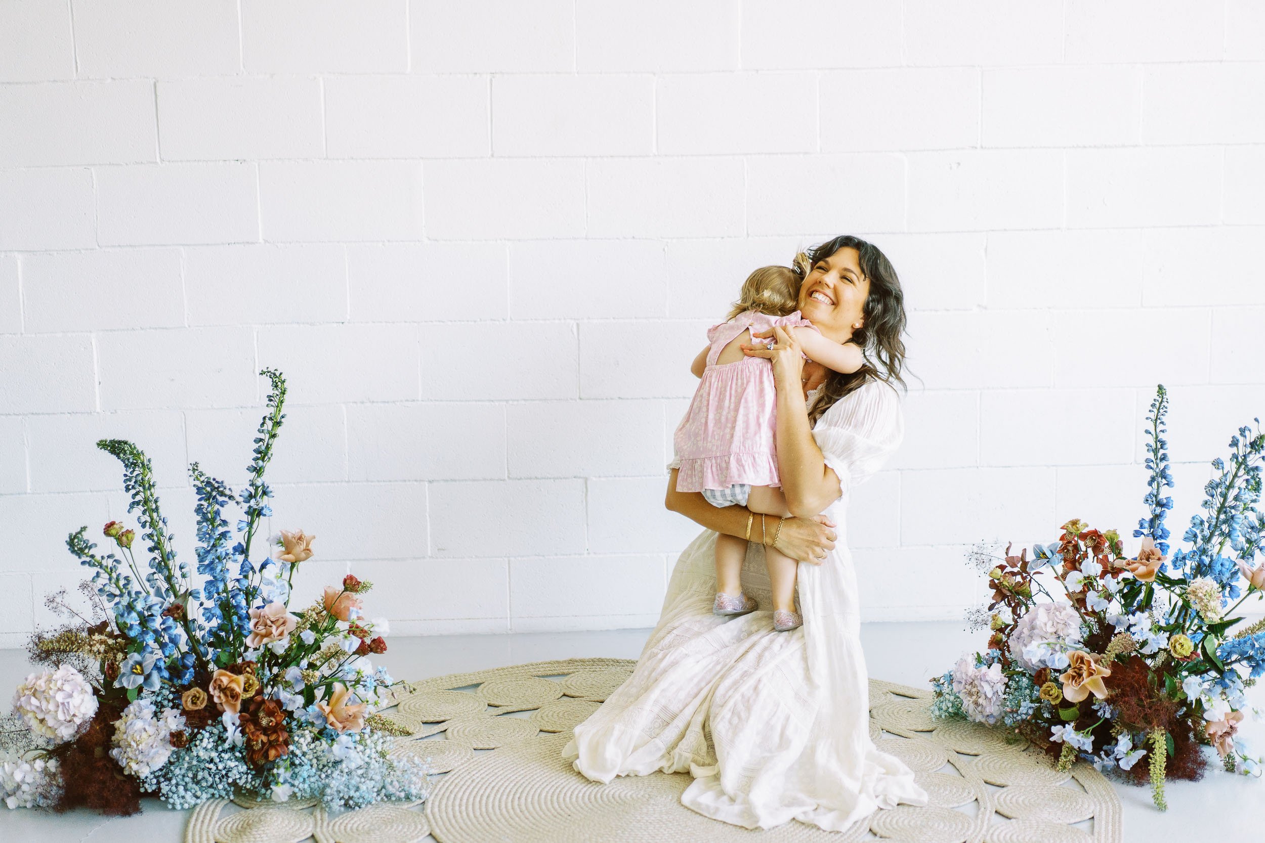 motherhood-mini-session-19.jpg