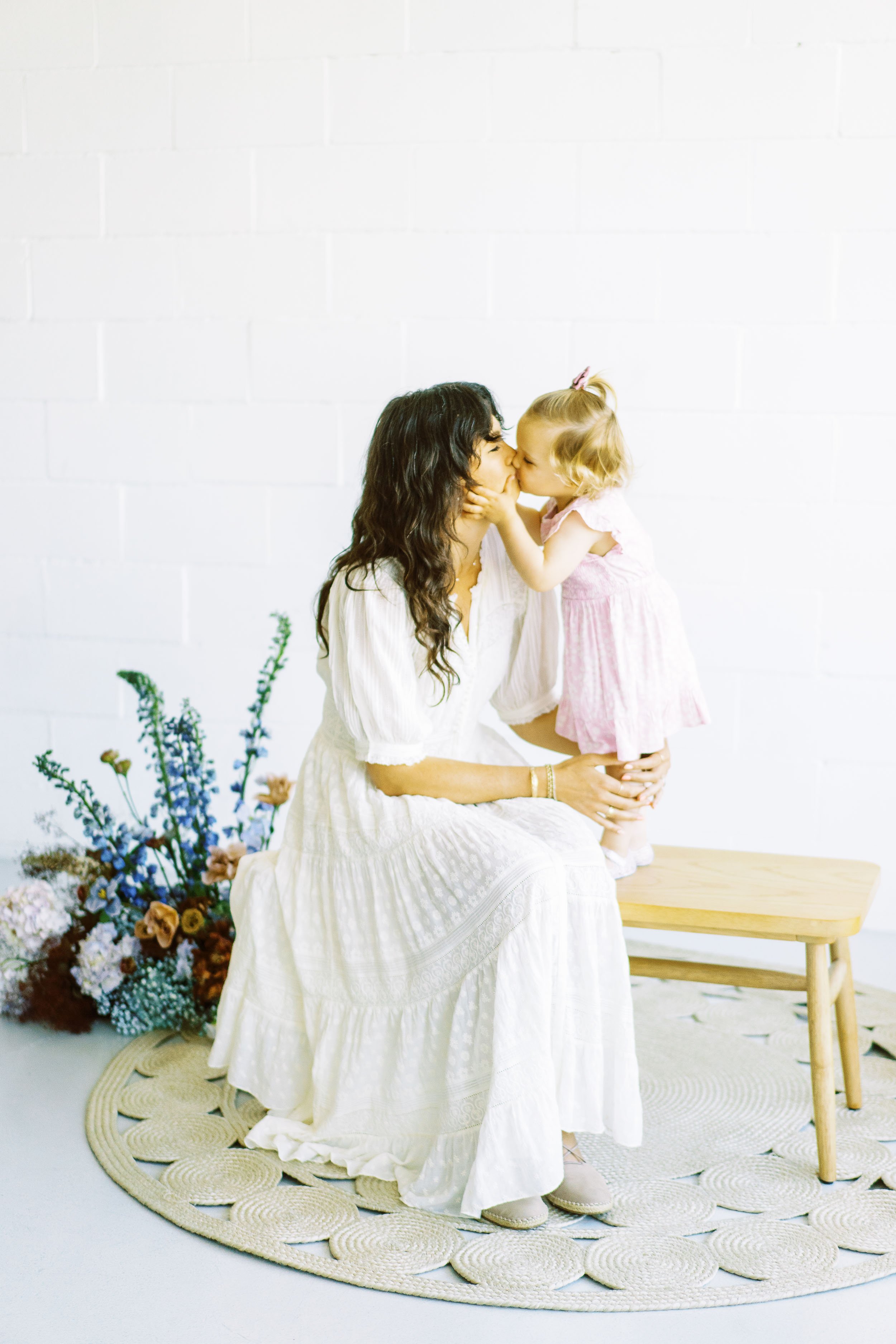 motherhood-mini-session-20.jpg