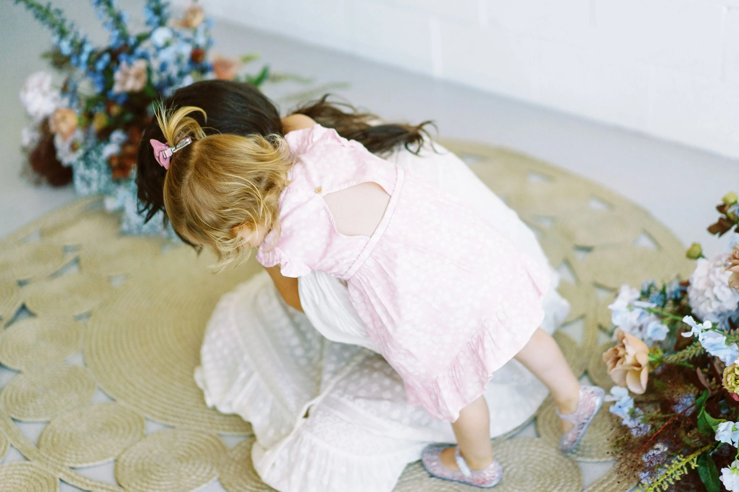 motherhood-mini-session-22.jpg