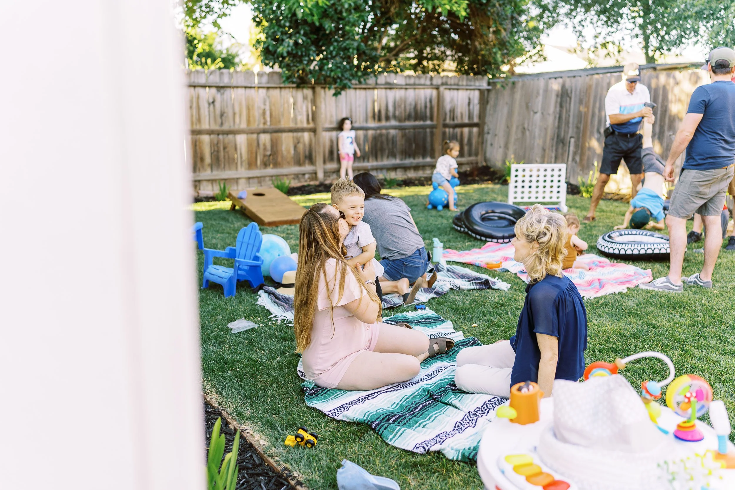 Livermore-party-photographer-1.jpg
