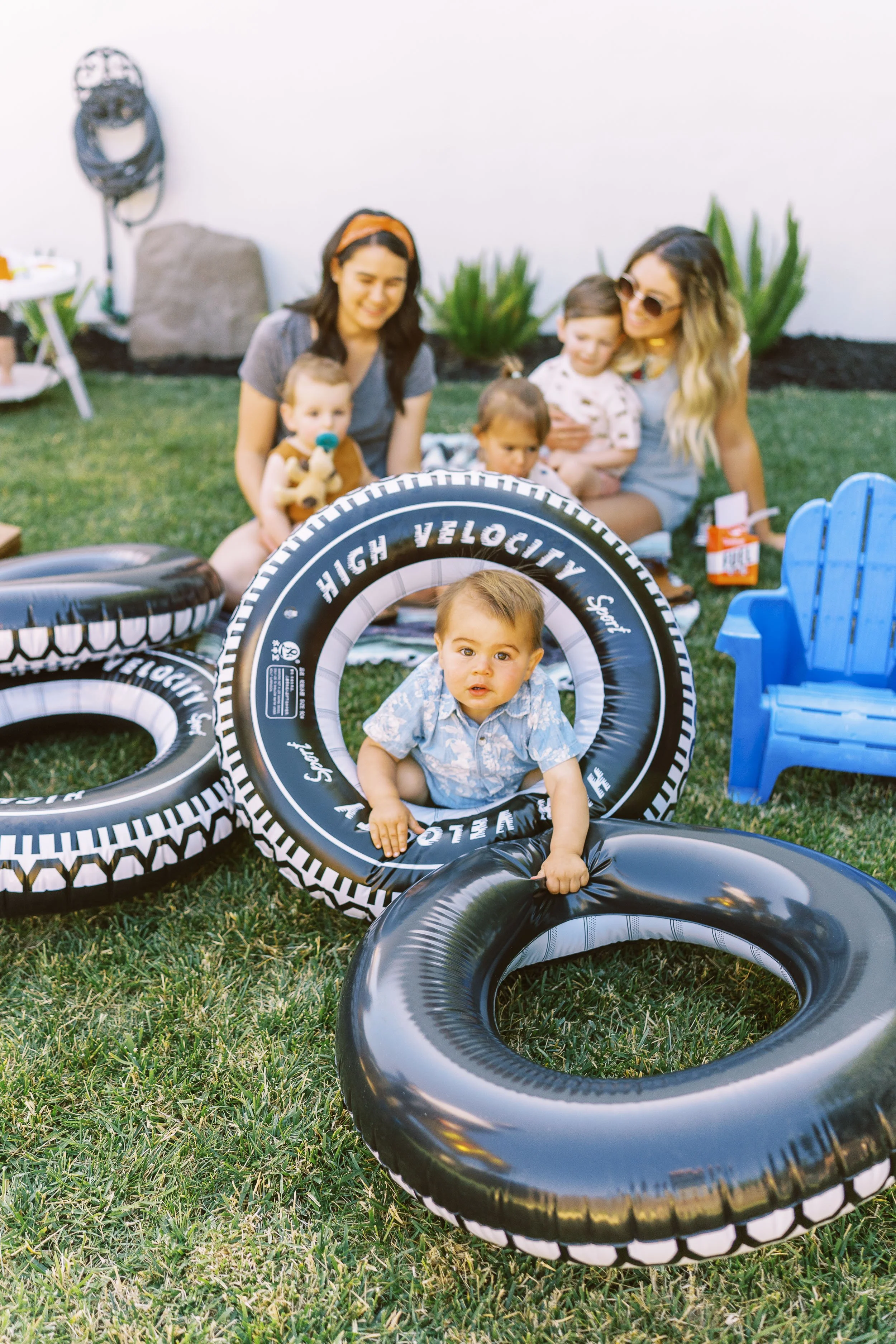 Livermore-party-photographer-6.jpg