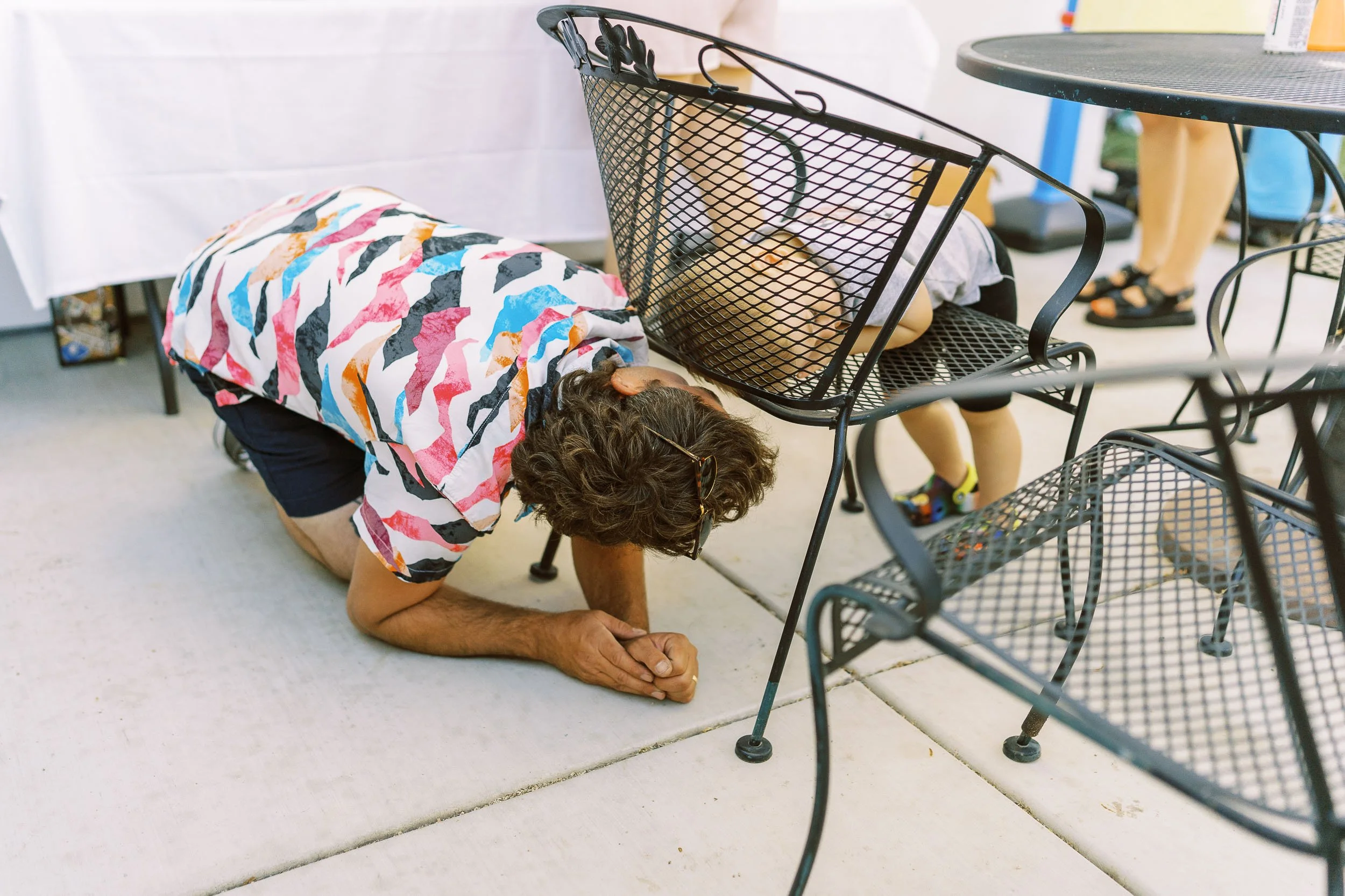 Livermore-party-photographer-13.jpg